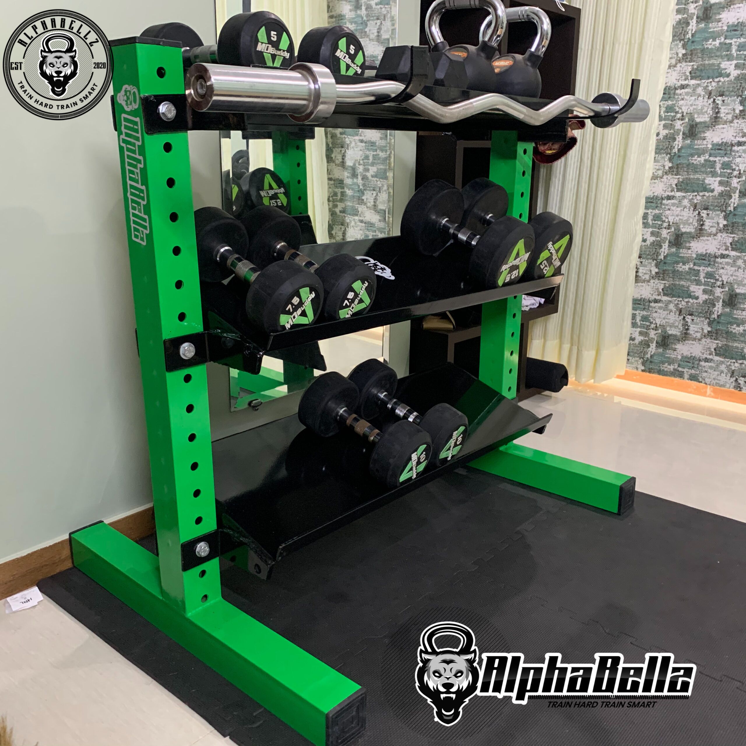 6889E192-6A85-4DF6-93C4-9F9FFFAB3B56