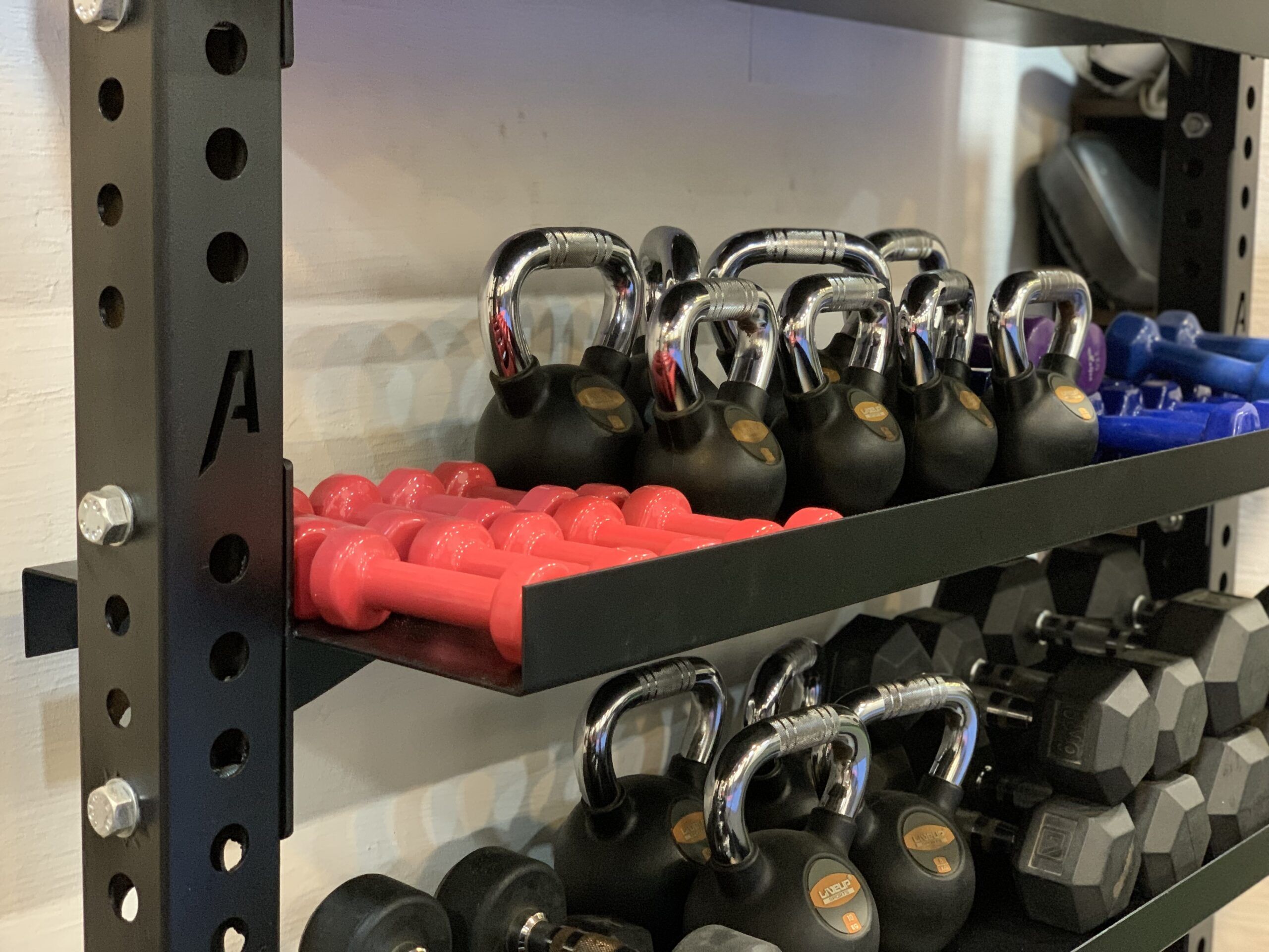 009136DB-33CE-45C1-9363-9225EFFA6C3E