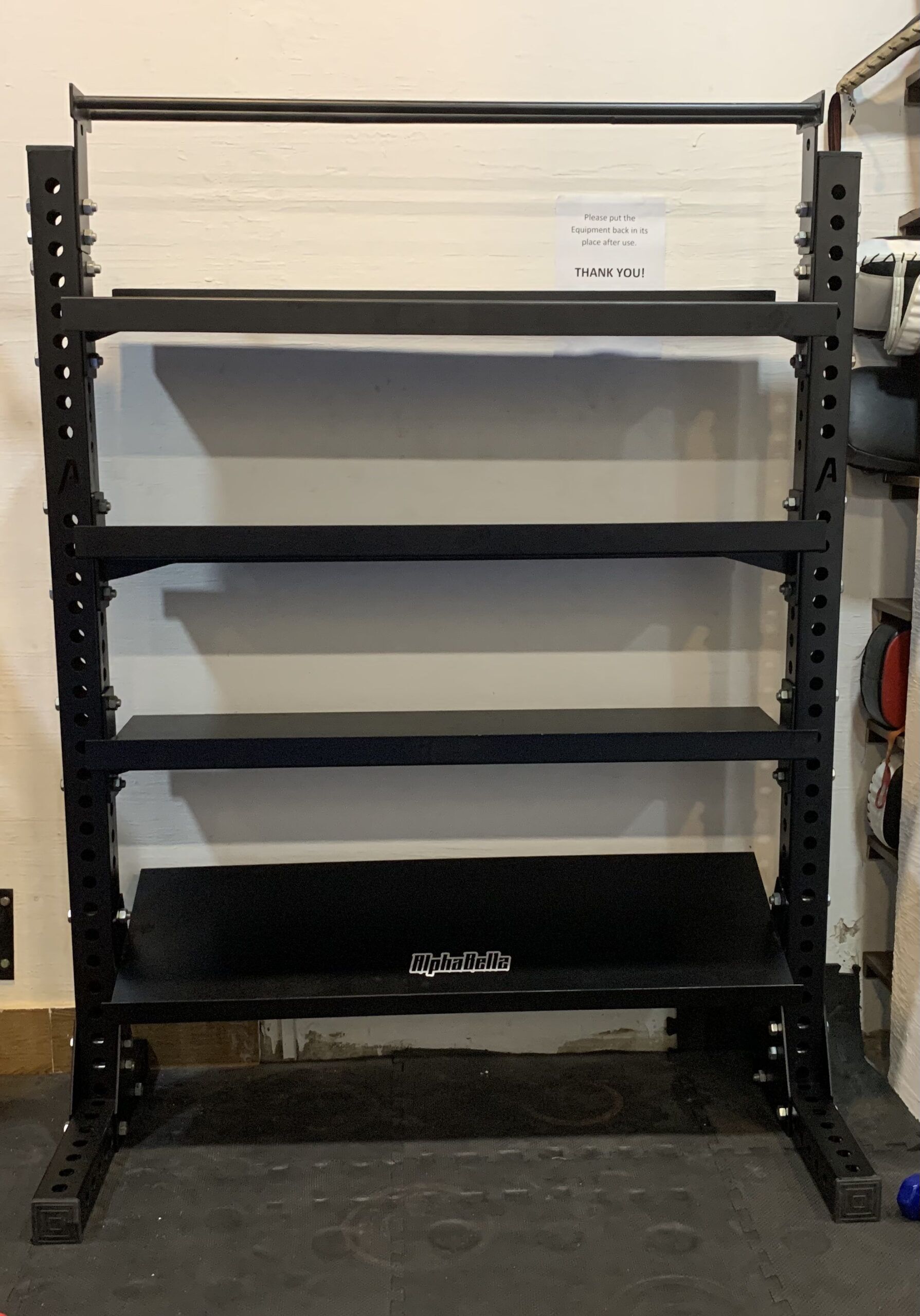 C8BCC601-80E2-45C7-920F-B26DA5376757