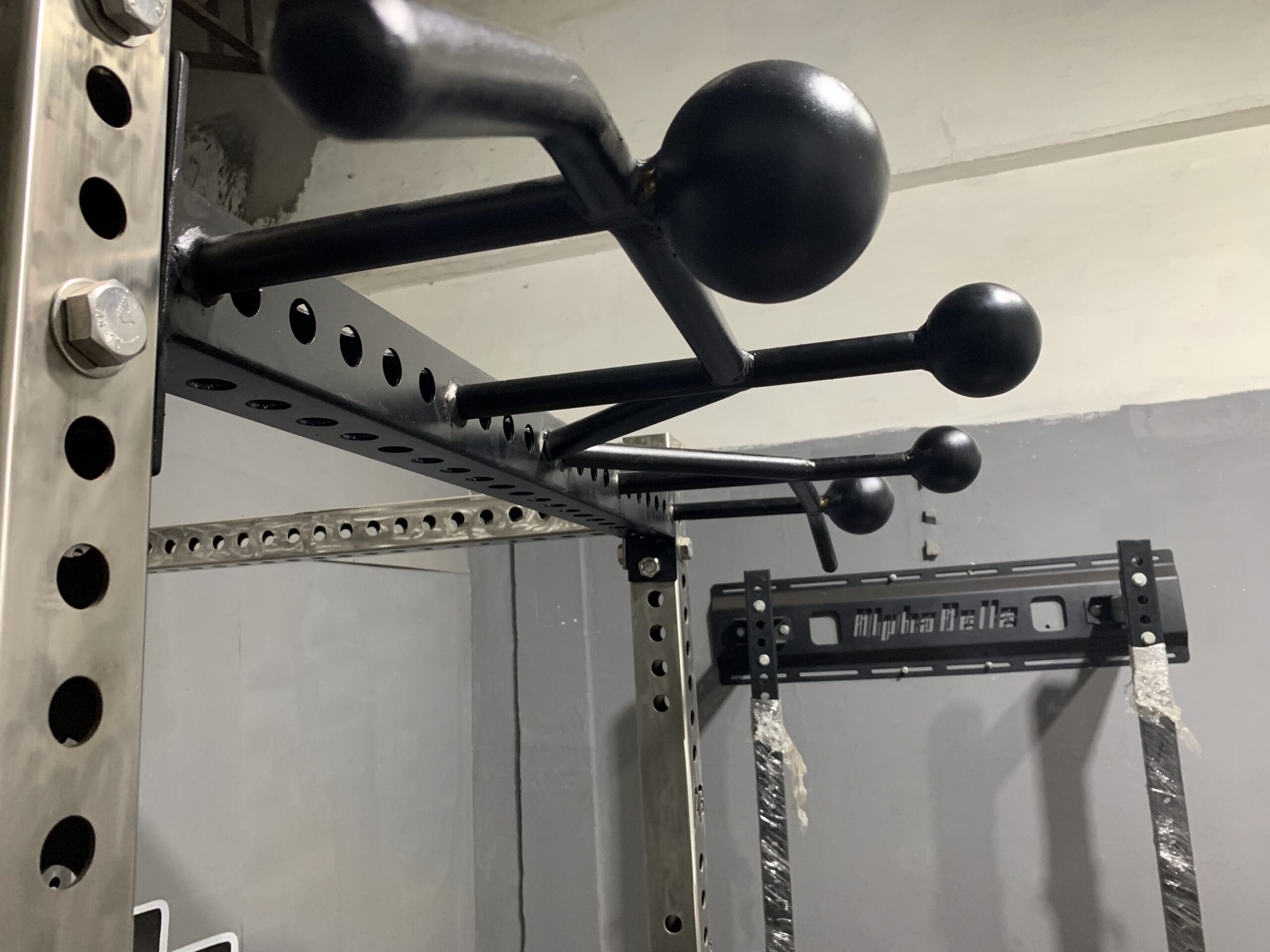 A1CE7460-7BE1-4DAE-BC64-E227F6FB3A73