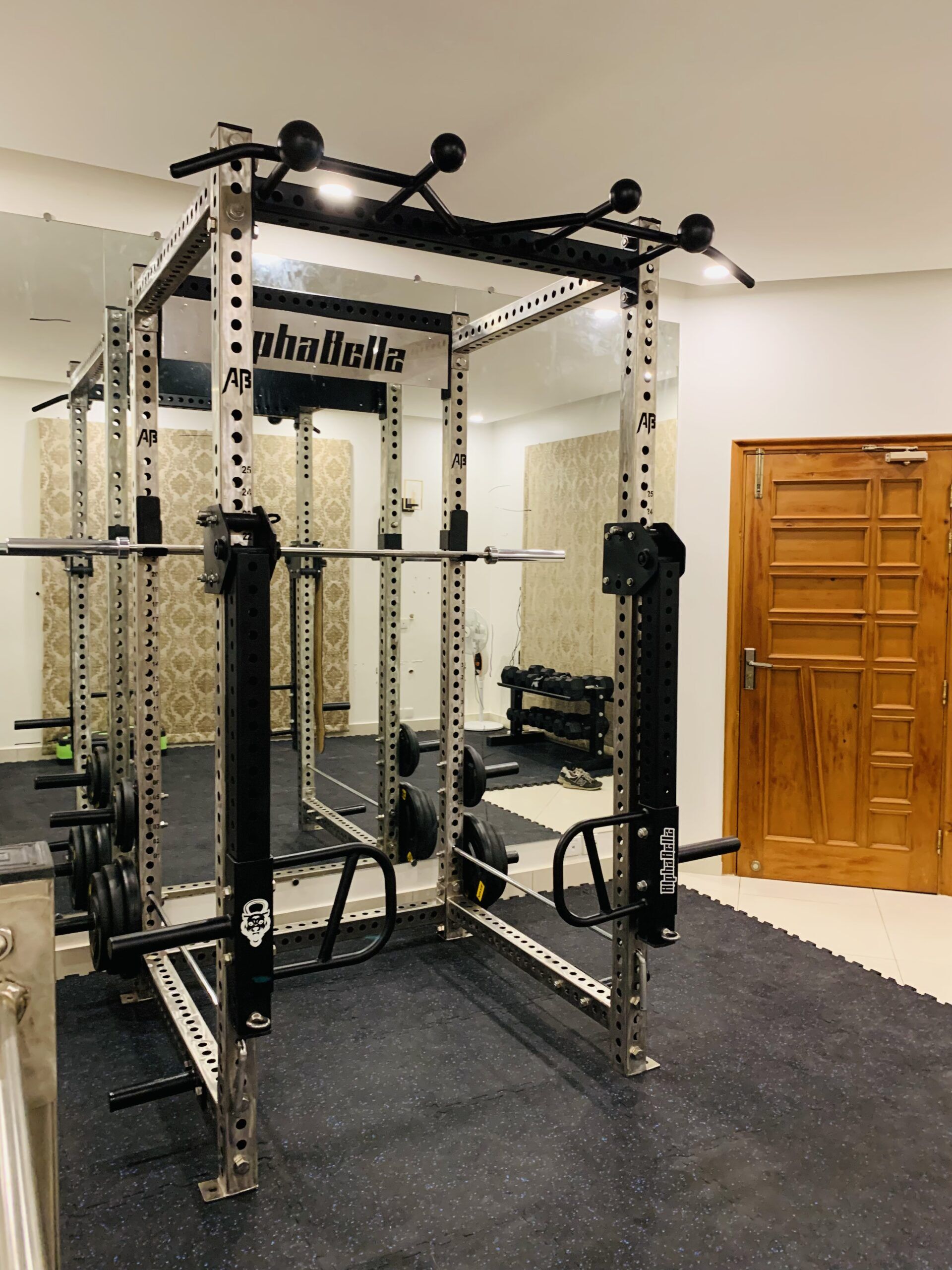 B81BDDF1-5022-46D2-A300-465BF03301BB