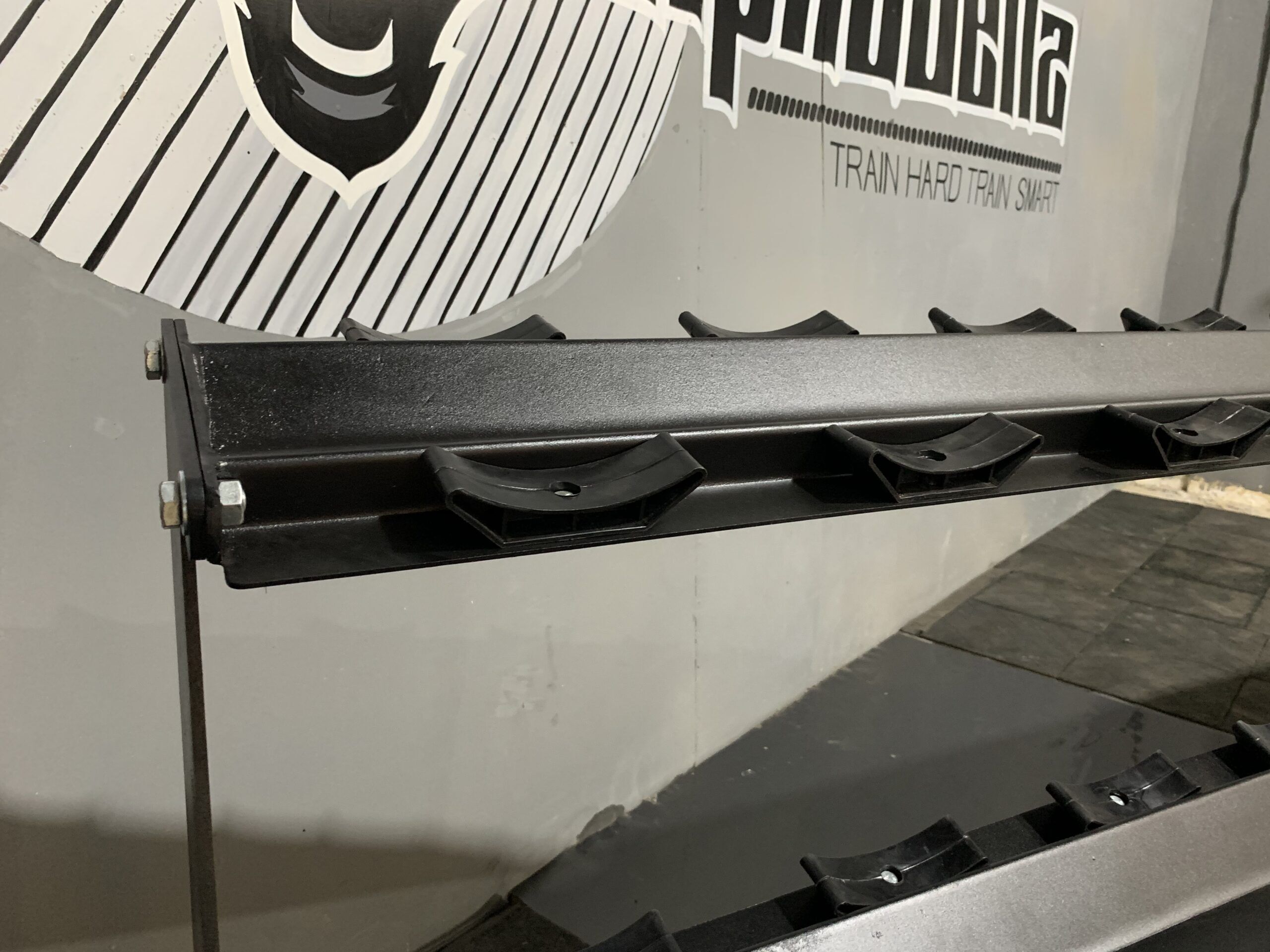 19A0614C-C902-4AD1-9B68-380975A0DF41