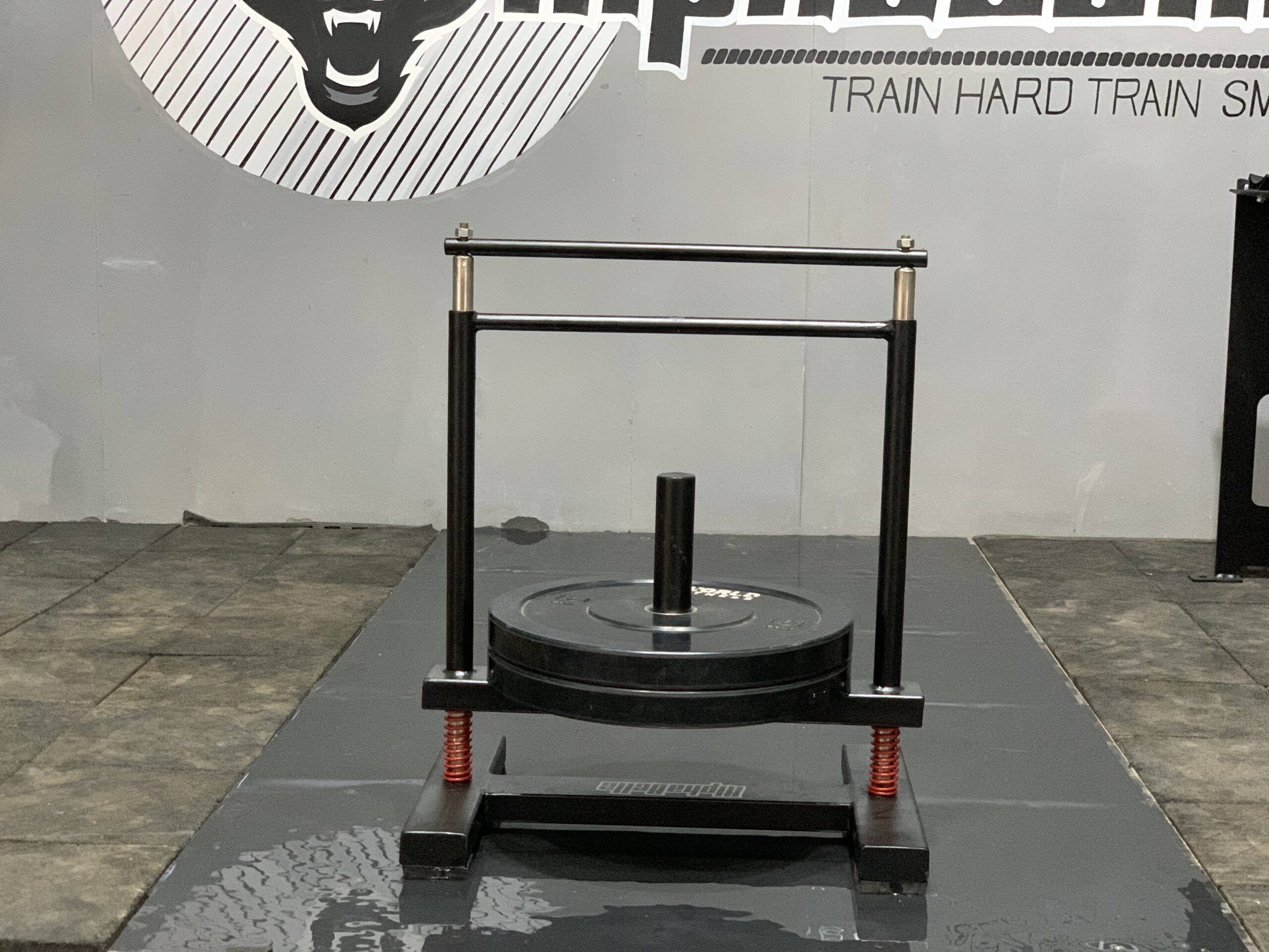 503185A6-08DF-4E01-907A-141AB18CF8C6