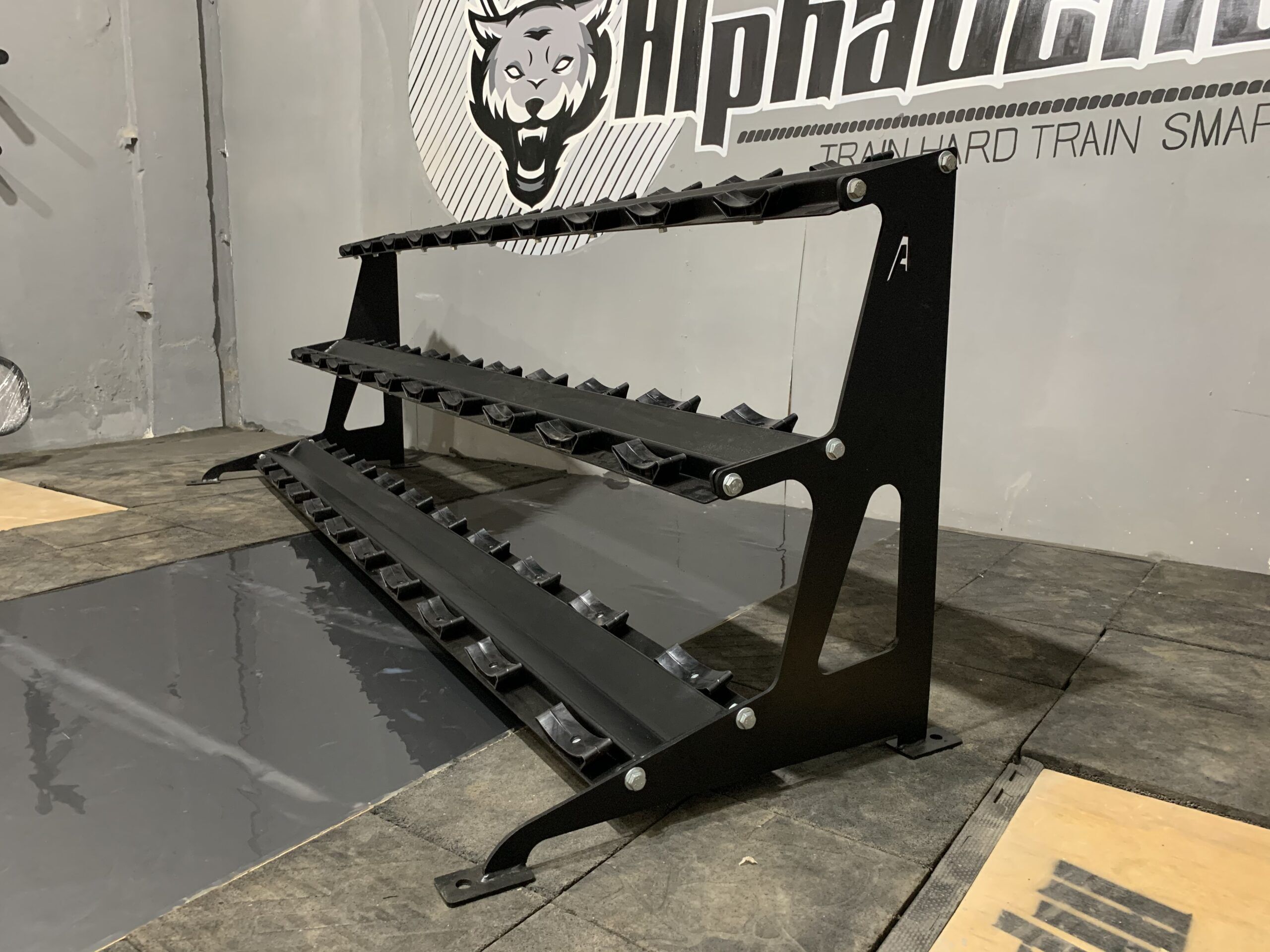 76FC4C69-F213-45CC-95E9-DDE23B833EB0