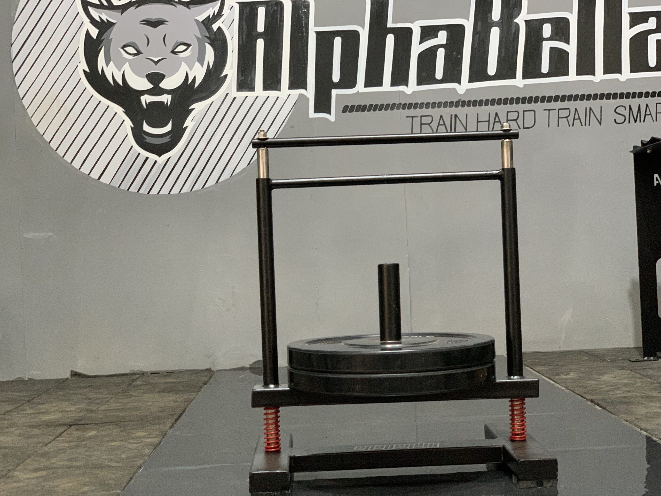 8DF692C7-4DC5-4659-A0FE-D506583BDDA0