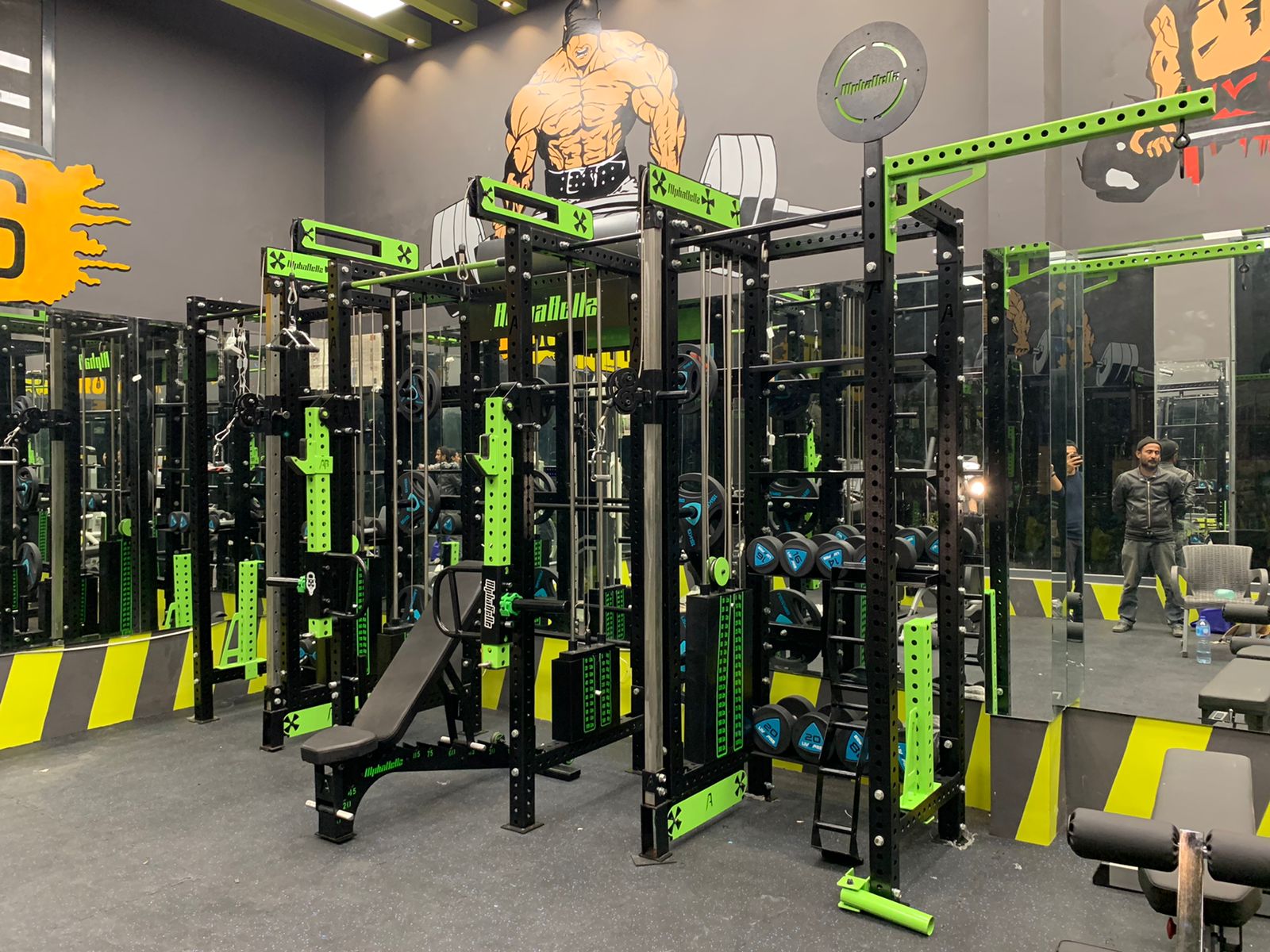 WhatsApp Image 2022-01-05 at 2.02.46 PM