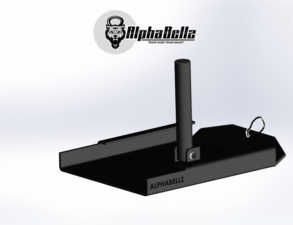 9D20C895-FBEA-41ED-87E3-637CF0A4FE80