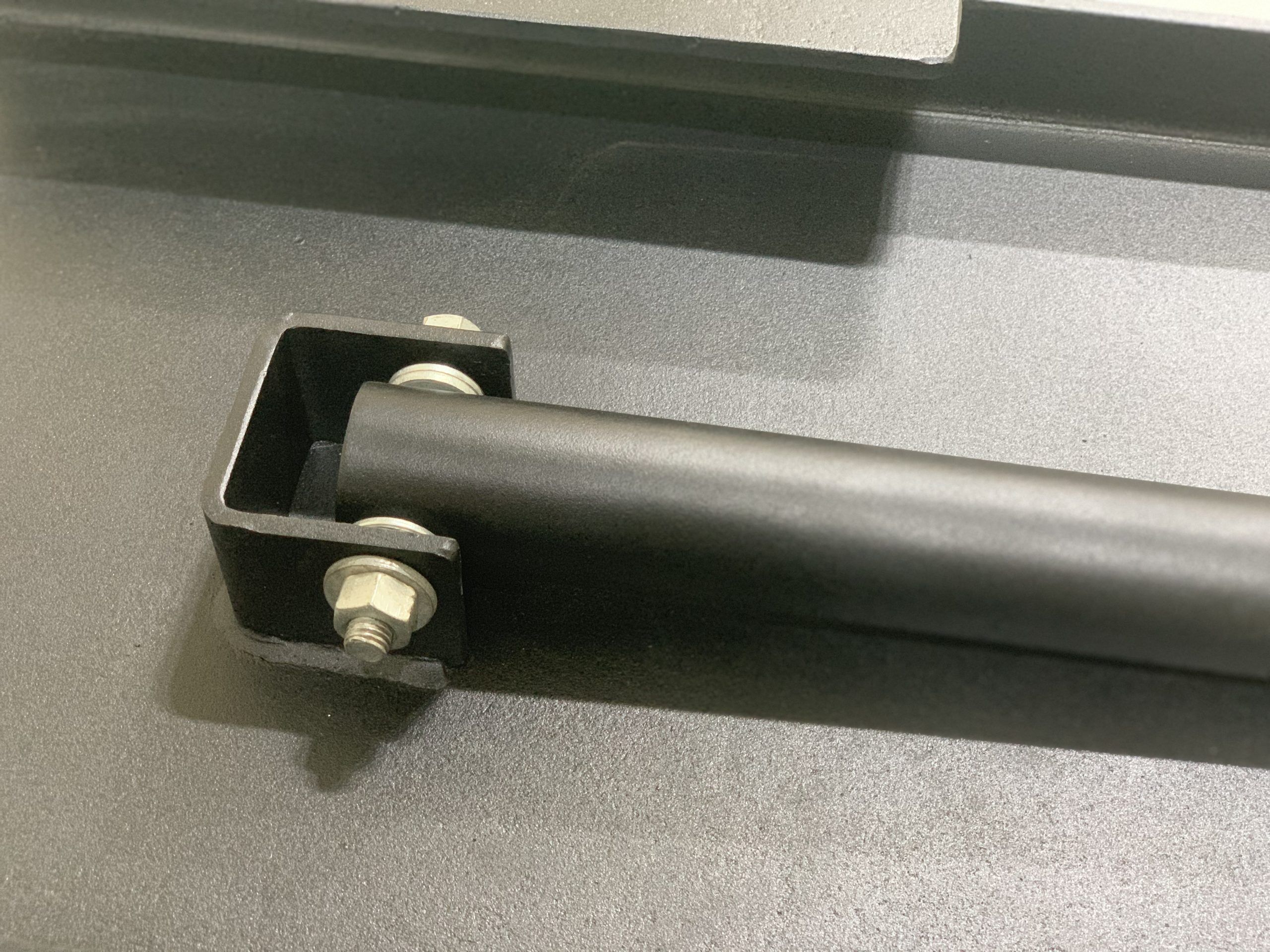 9F8A19E8-D08A-49FF-BD49-3F0C0333A530