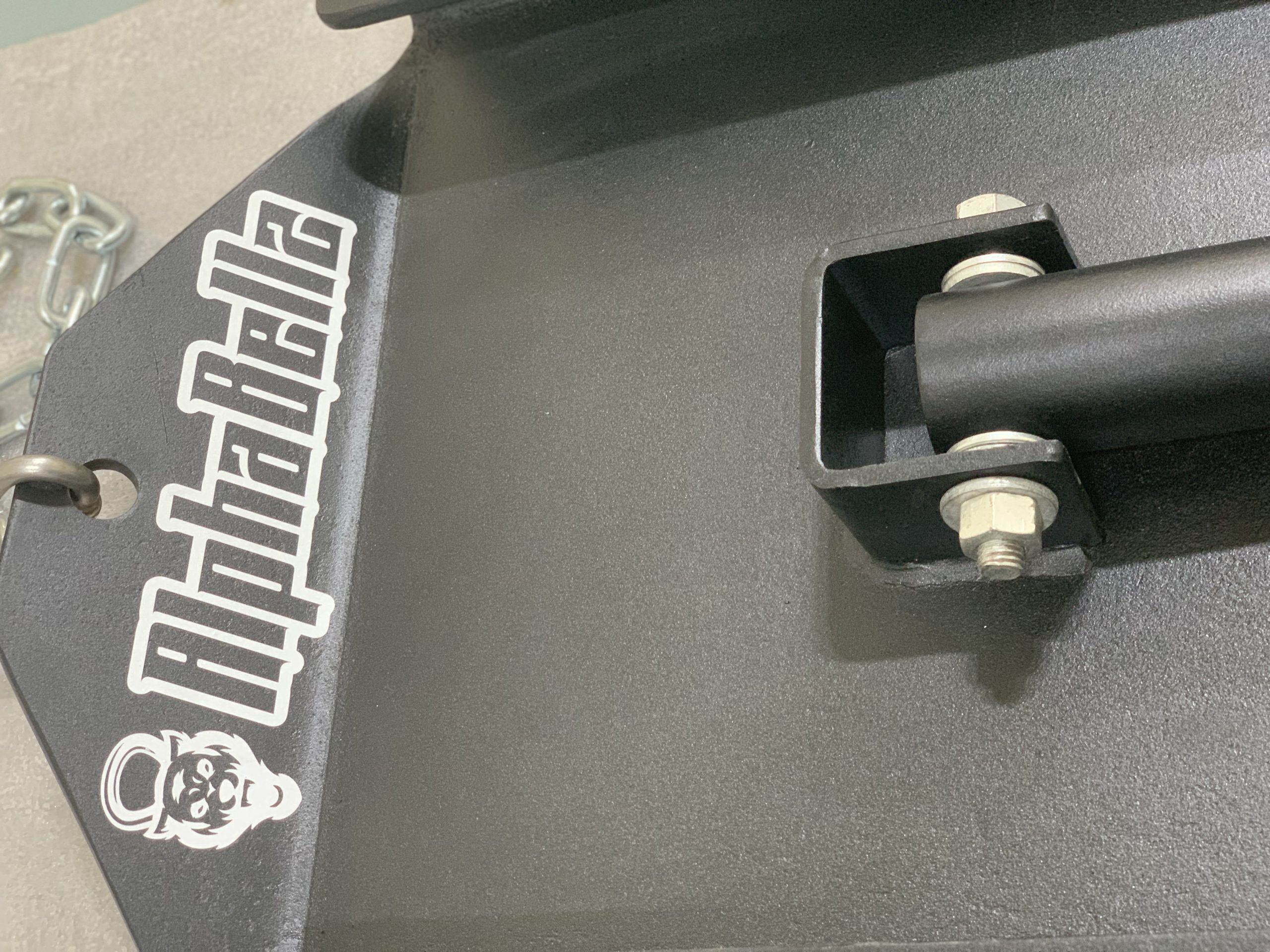 DB6EAC1D-55AC-4D73-8610-E6C284586B1A