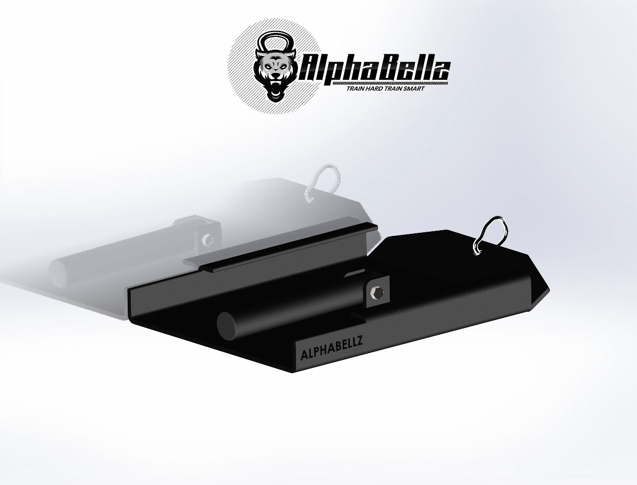 DC585AEF-CC08-44E6-B26B-13B607D0860D