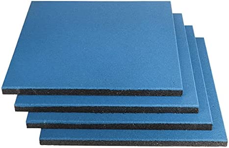 41QqFeE9PpS._AC_SY580_