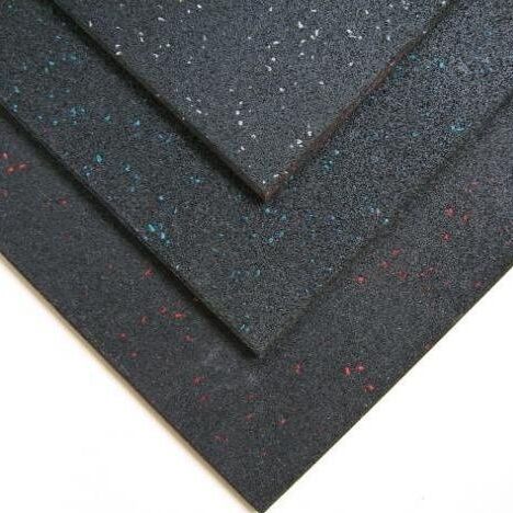 HTB1St_4lZyYBuNkSnfoq6AWgVXa5