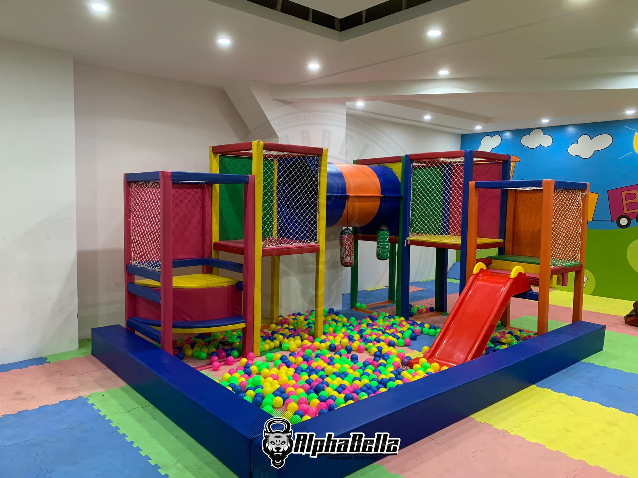 320512047_691382925846757_655151670666949978_n