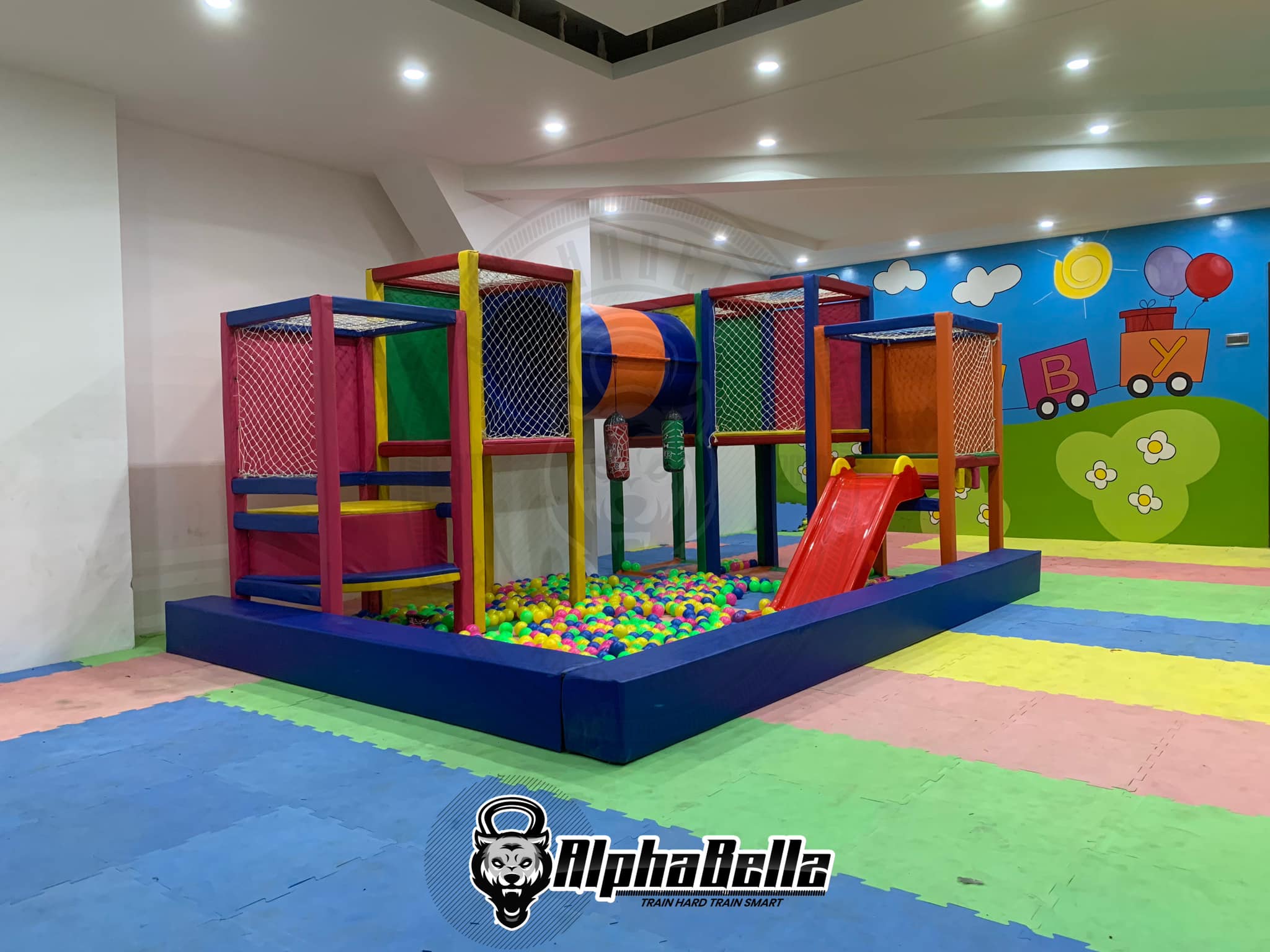 320641339_899561664572845_2475700381875613546_n