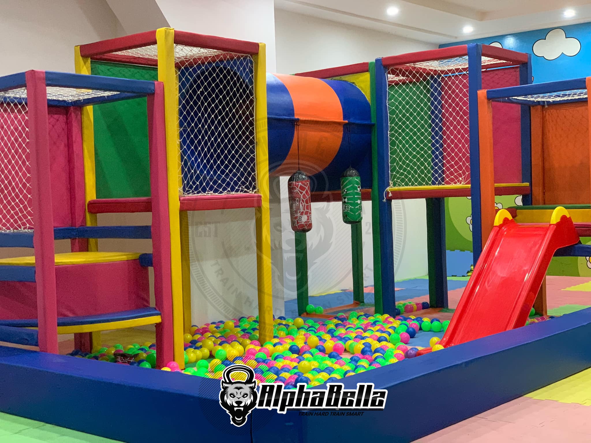 320719683_699289741724814_9017038653840495985_n