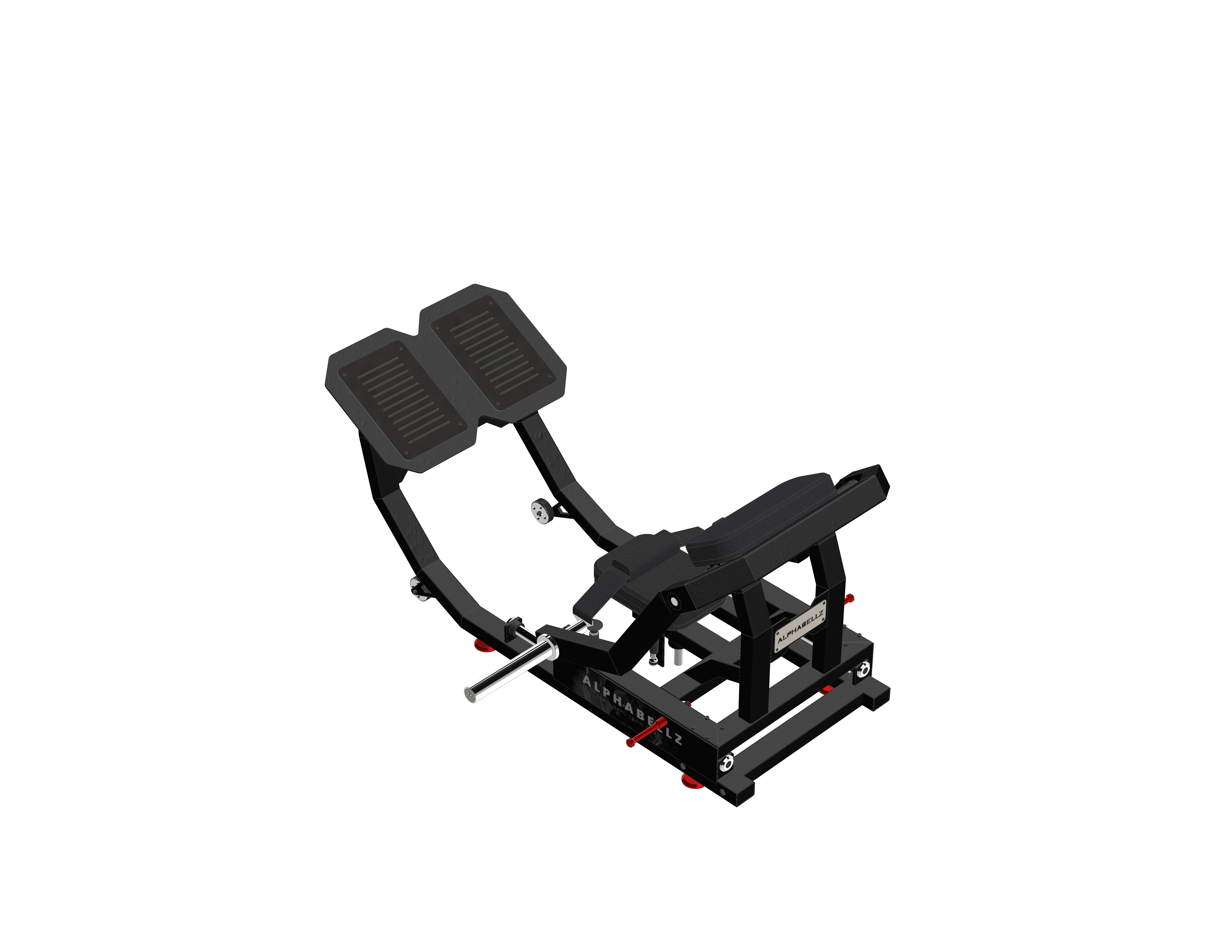 Alpha hip thrust 4-min