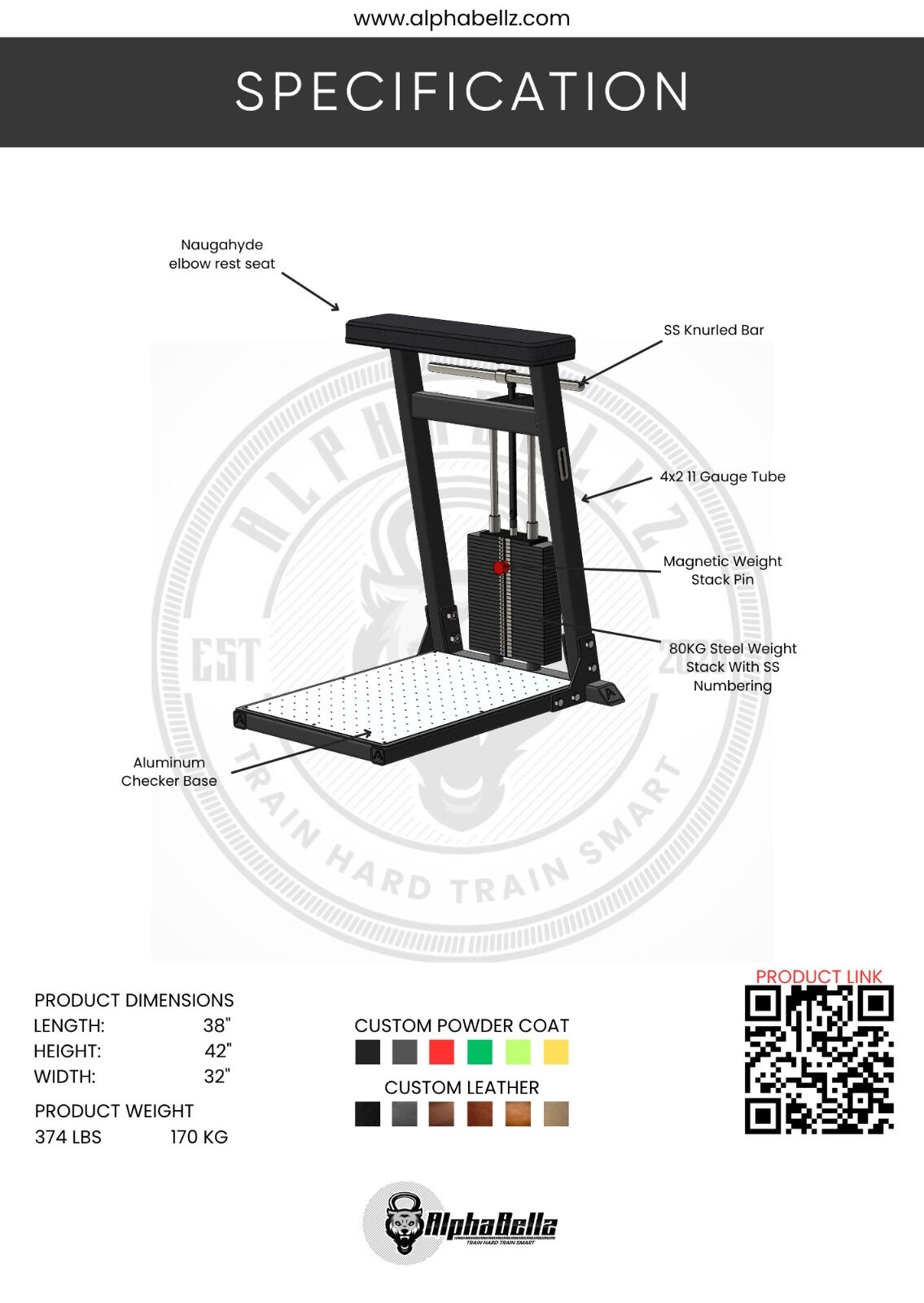 WhatsApp Image 2025-07-24 at 11.41.36 AM