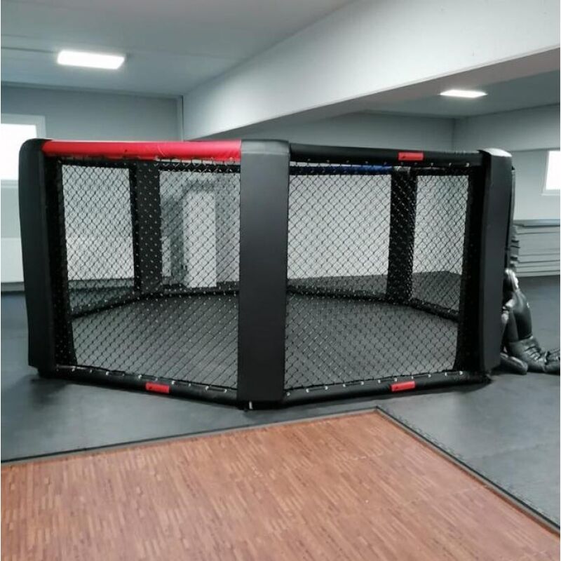 izi2-800x800
