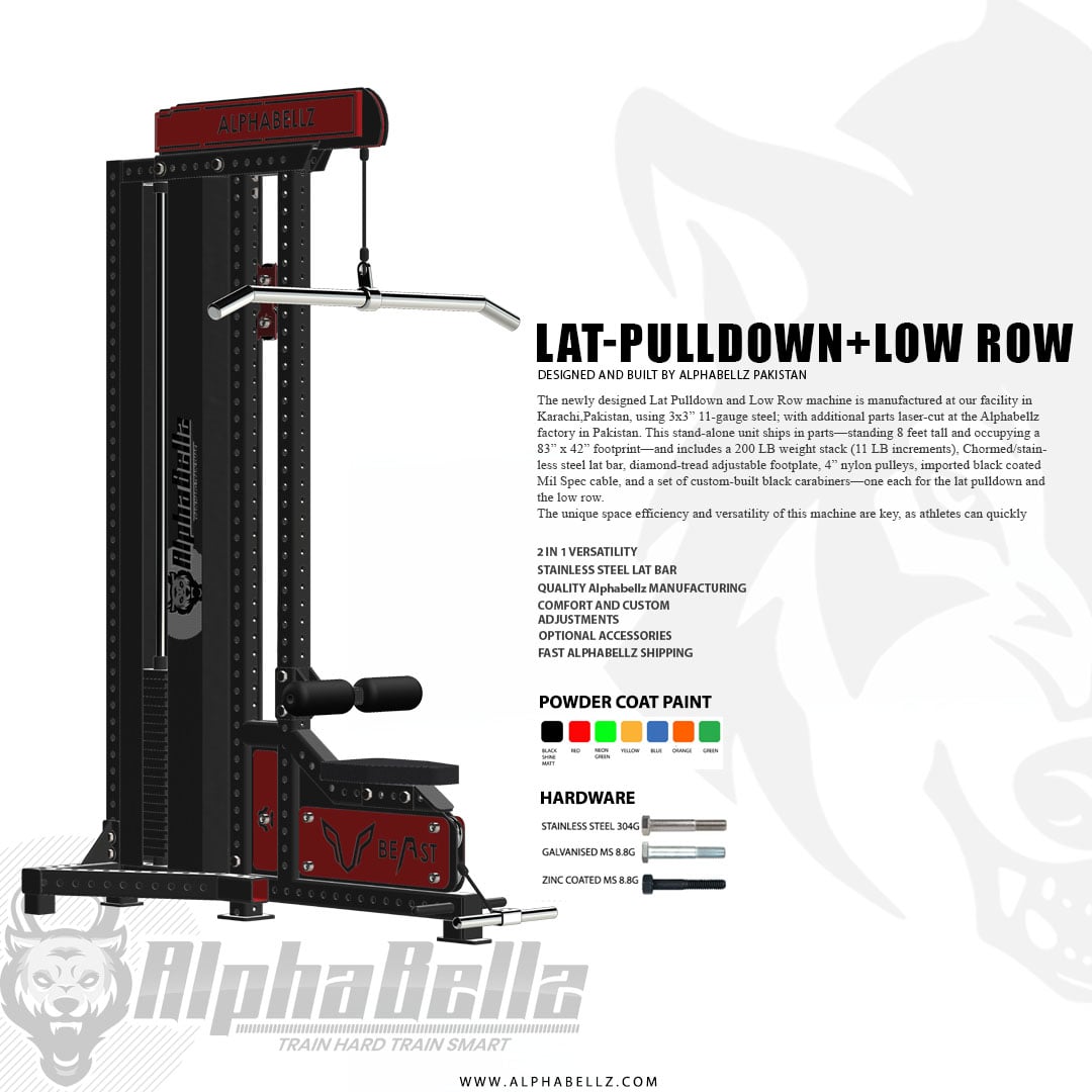LAT PULL DOWN-min