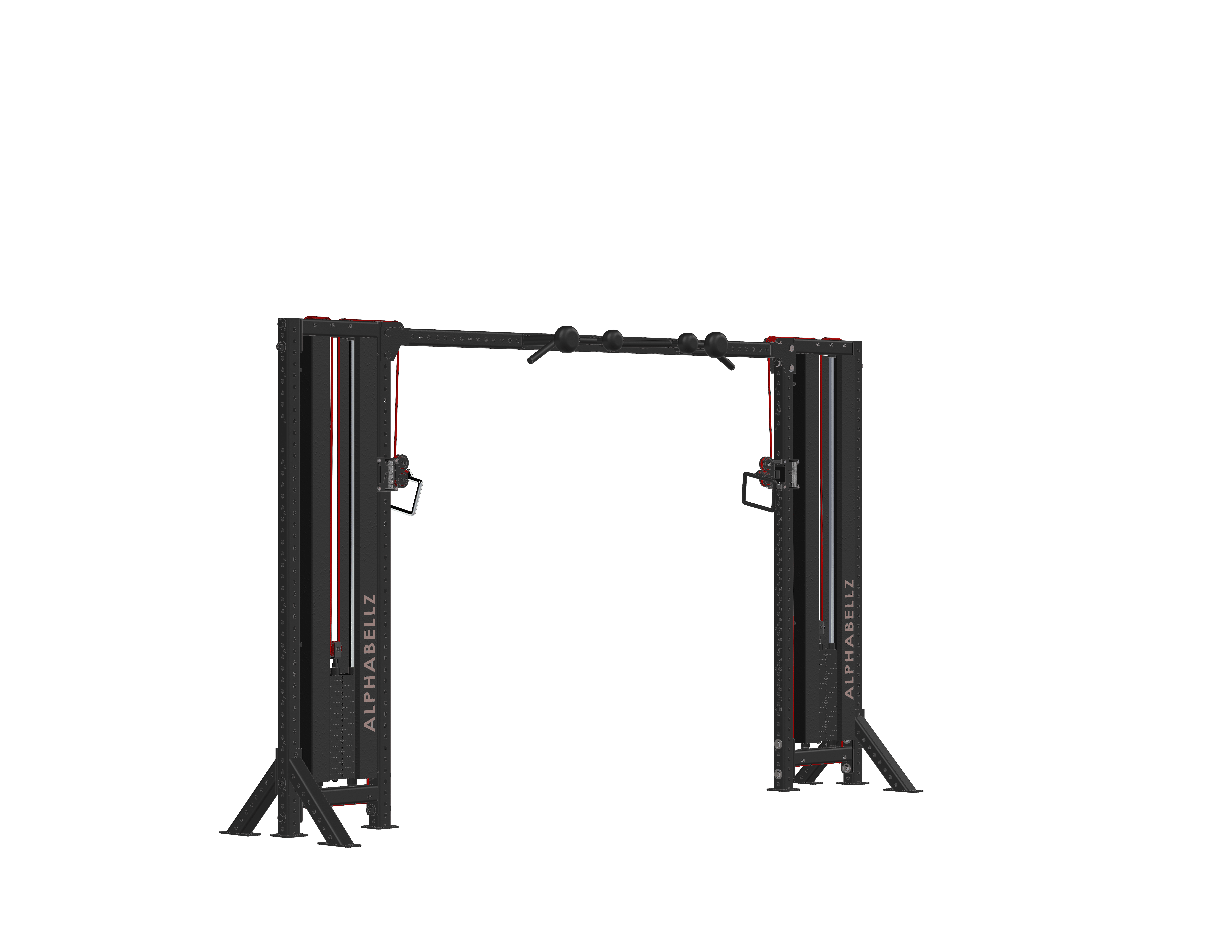 Cross cable 1-min