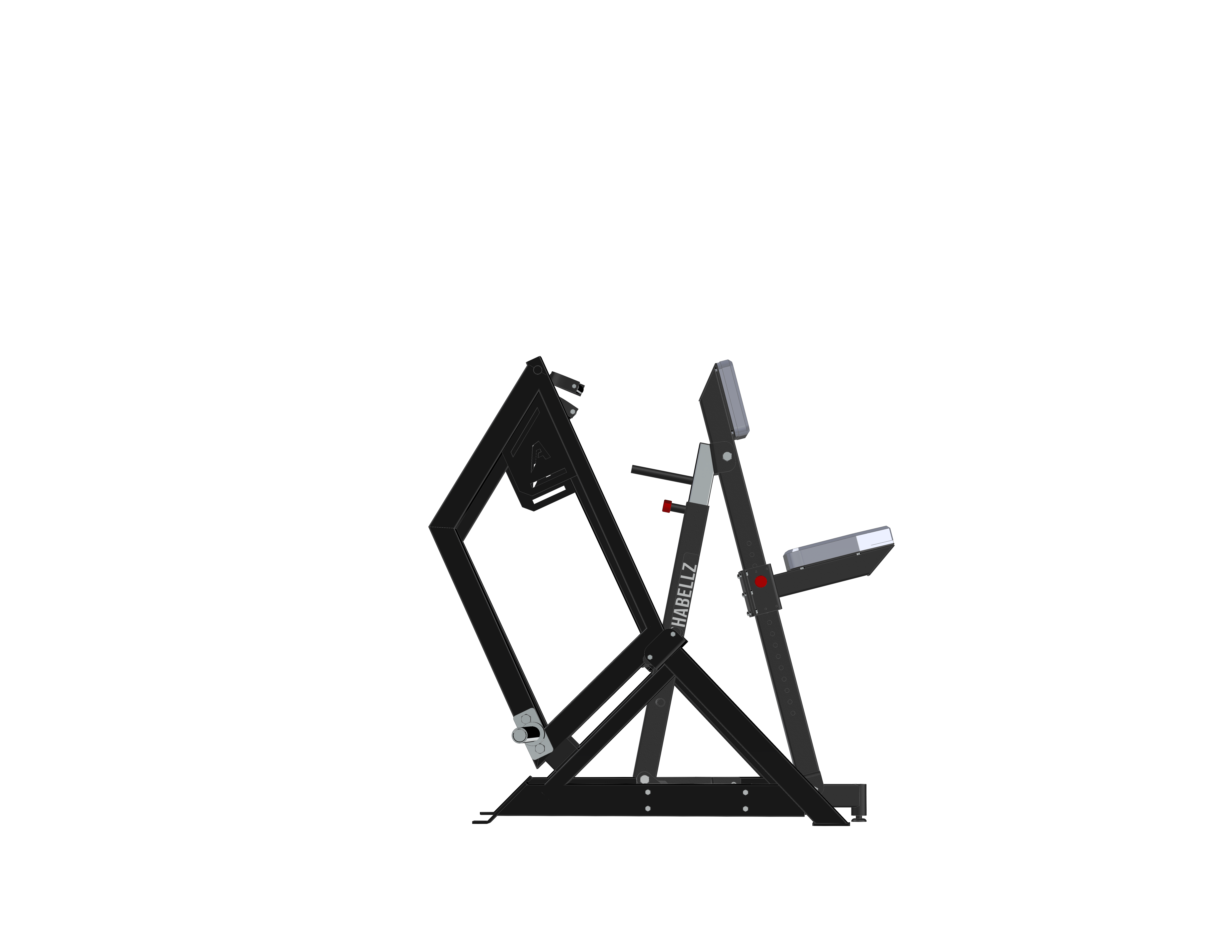 Leverage Mid Row 1-min