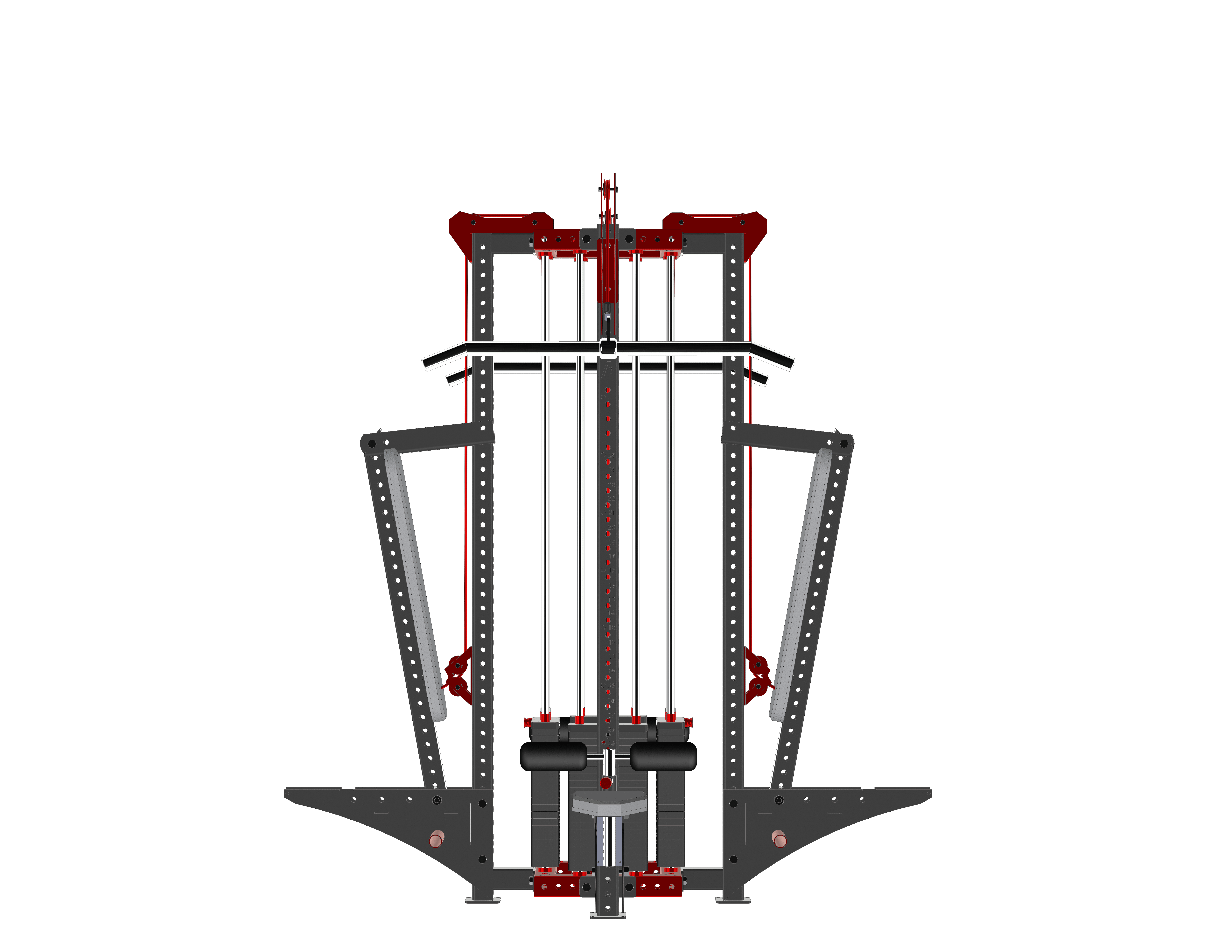 4 station 2