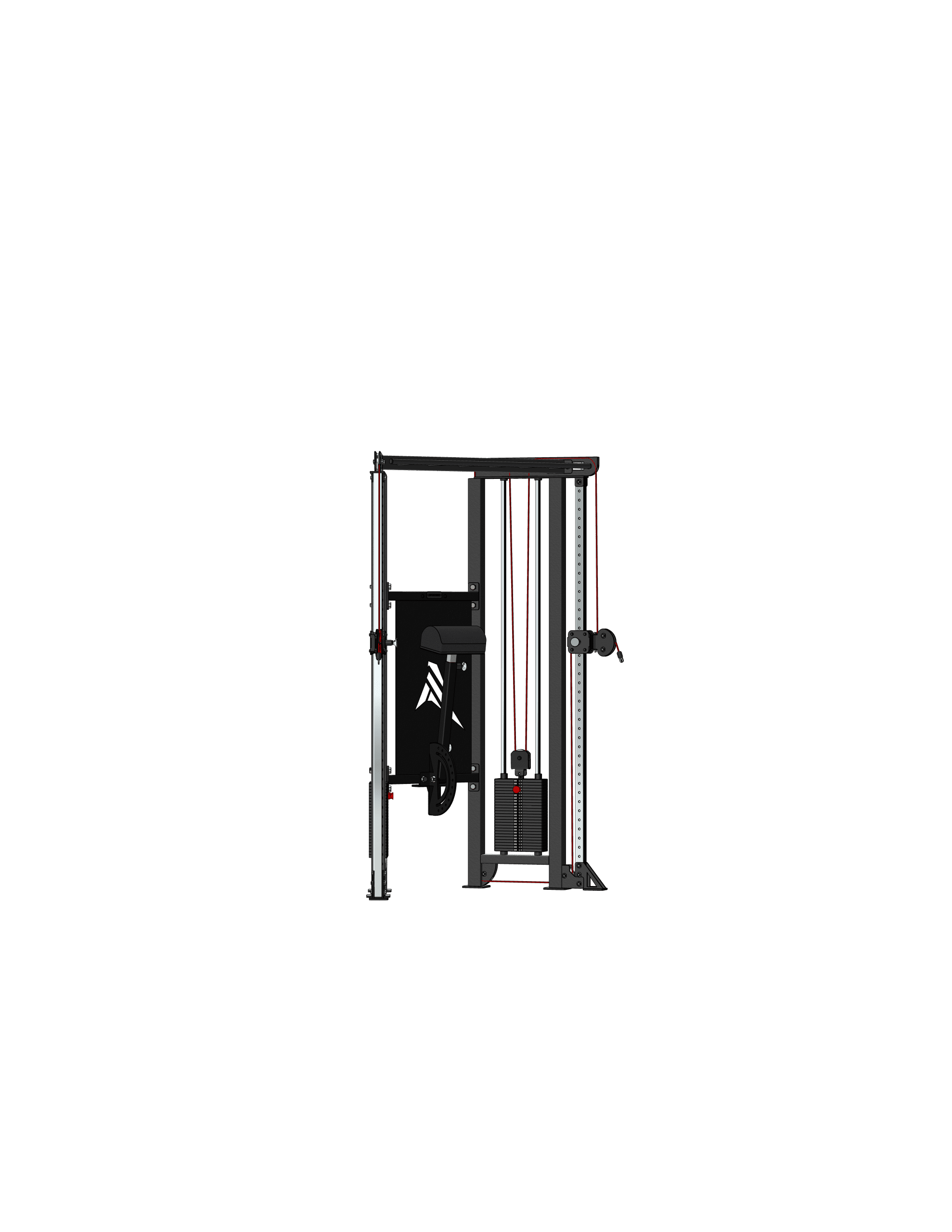FT1-min