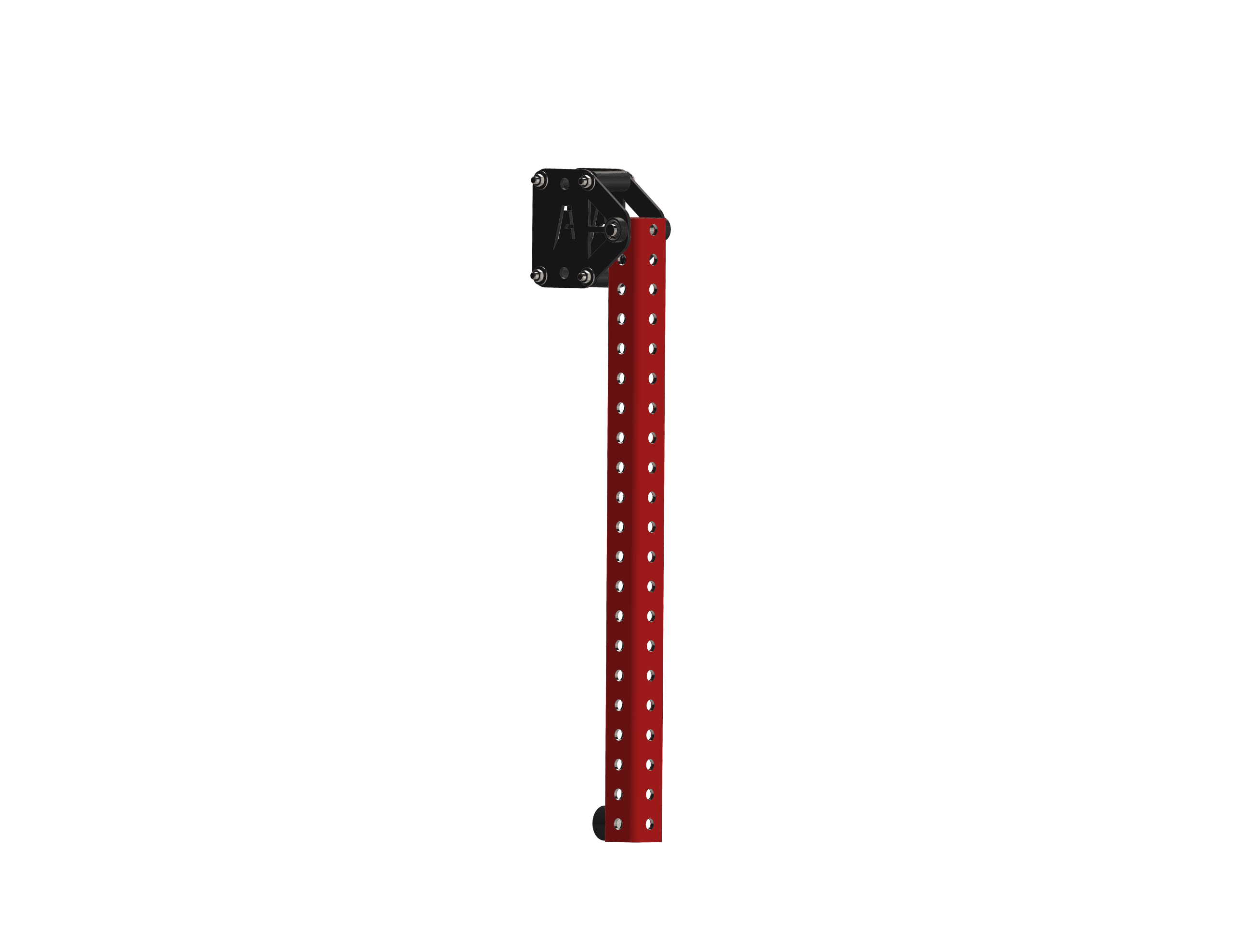 Lever Arm 2-min