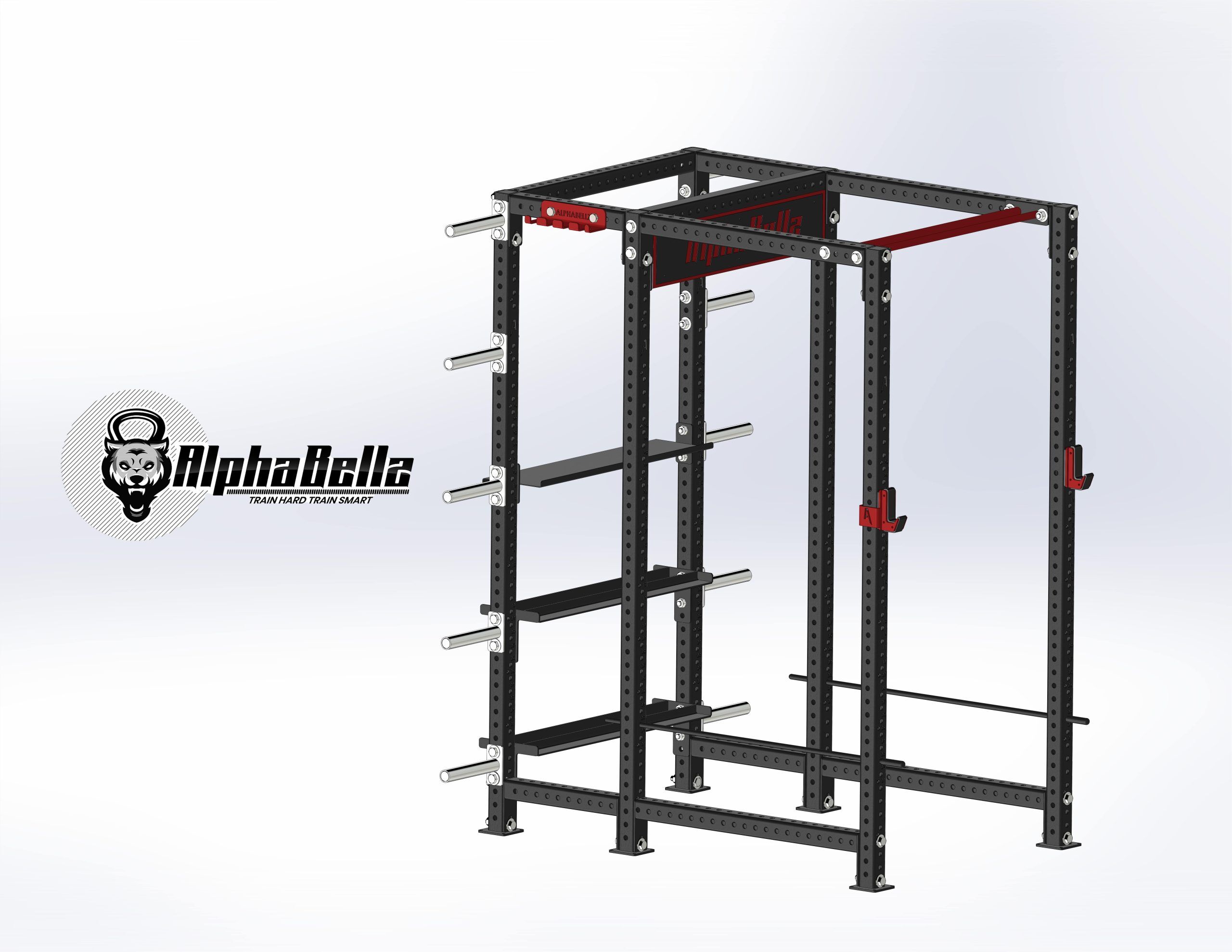 Monster Rack V1-min