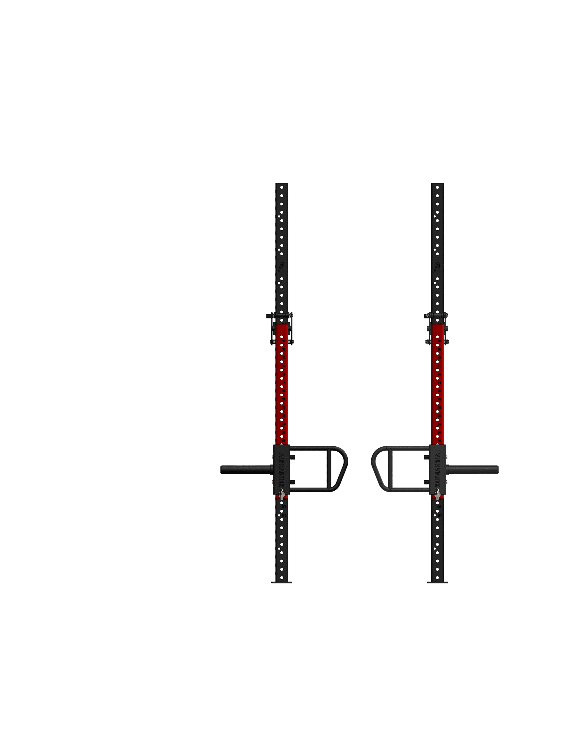 Xlever arm 1-min