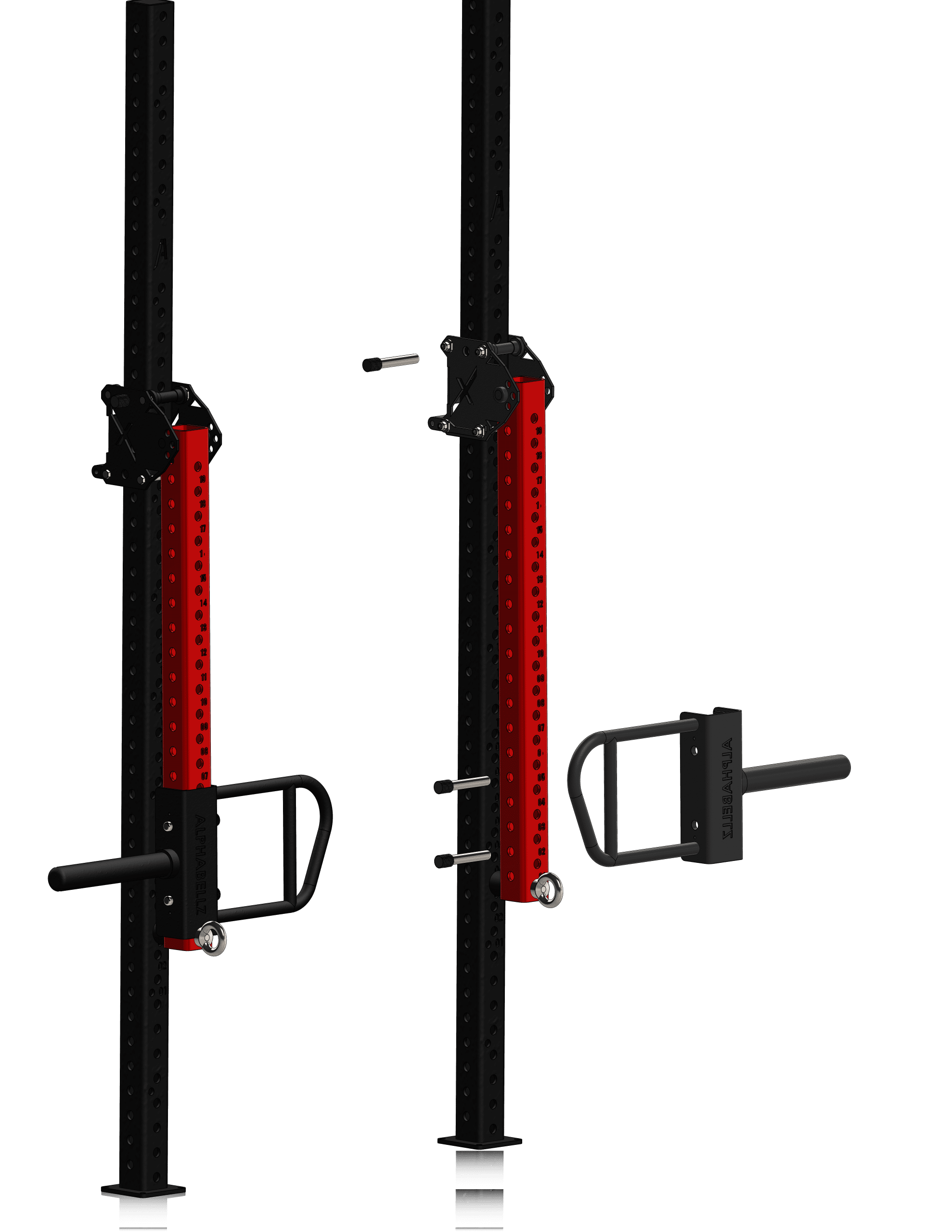 Xlever arm2-min