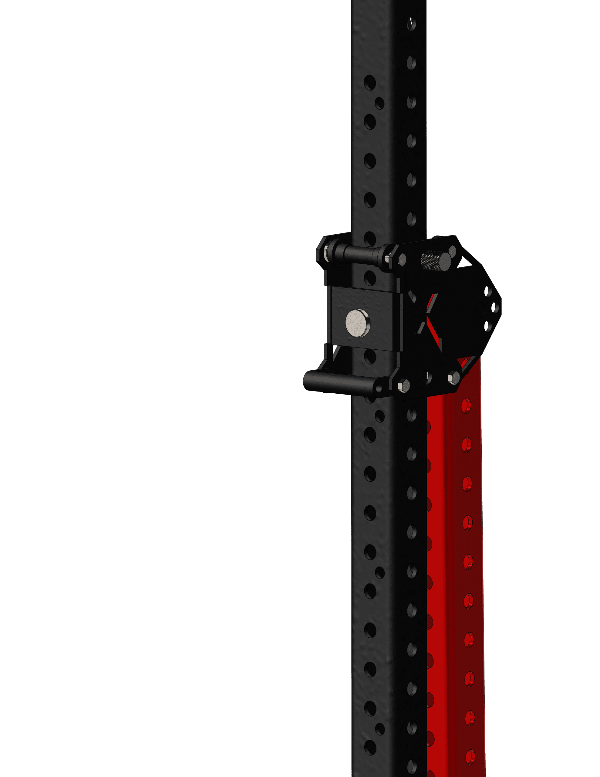 Xlever arm3-min