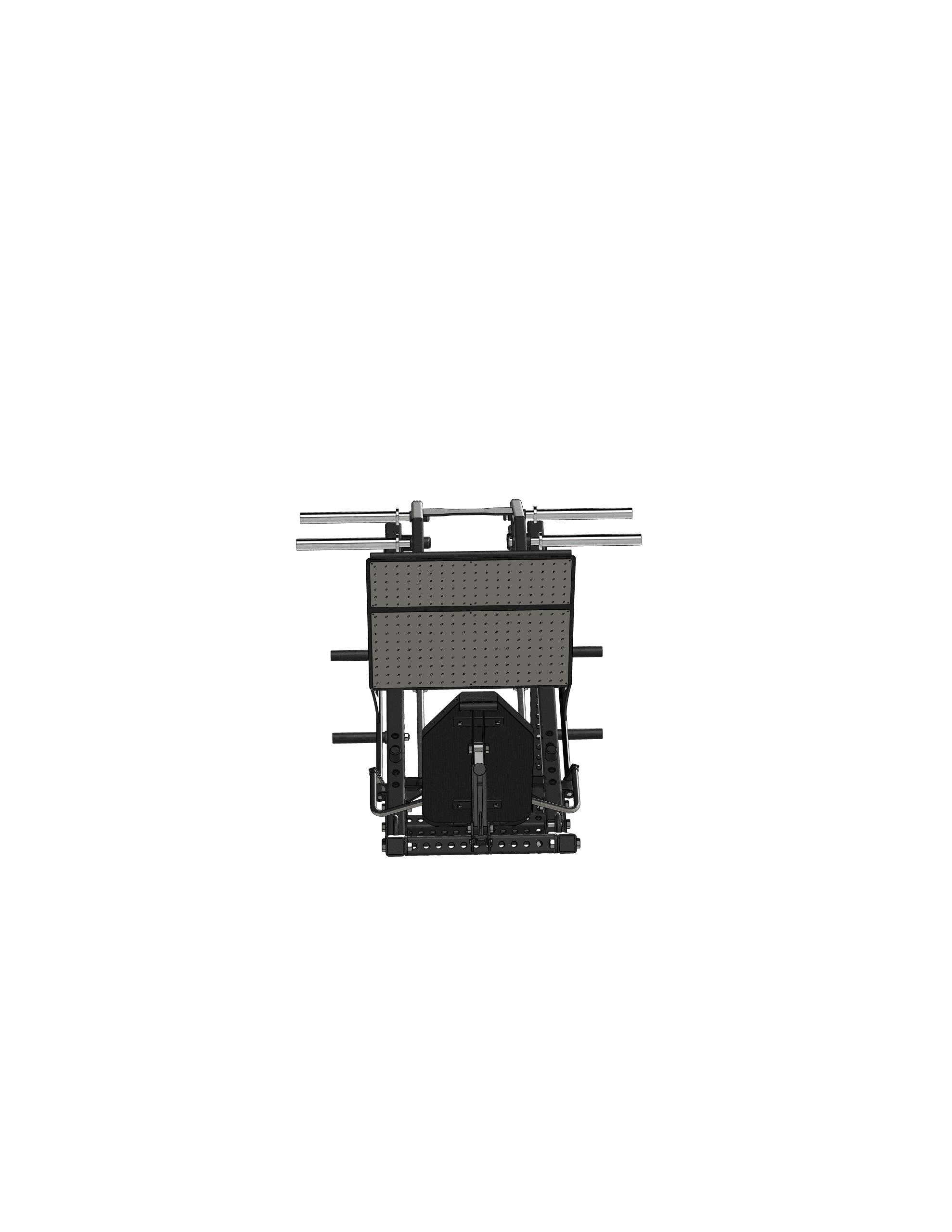 new leg press1