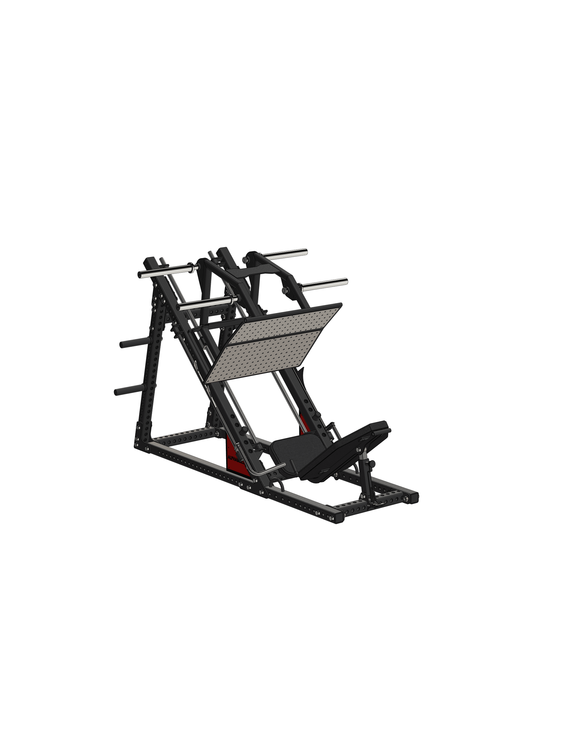 new leg press2