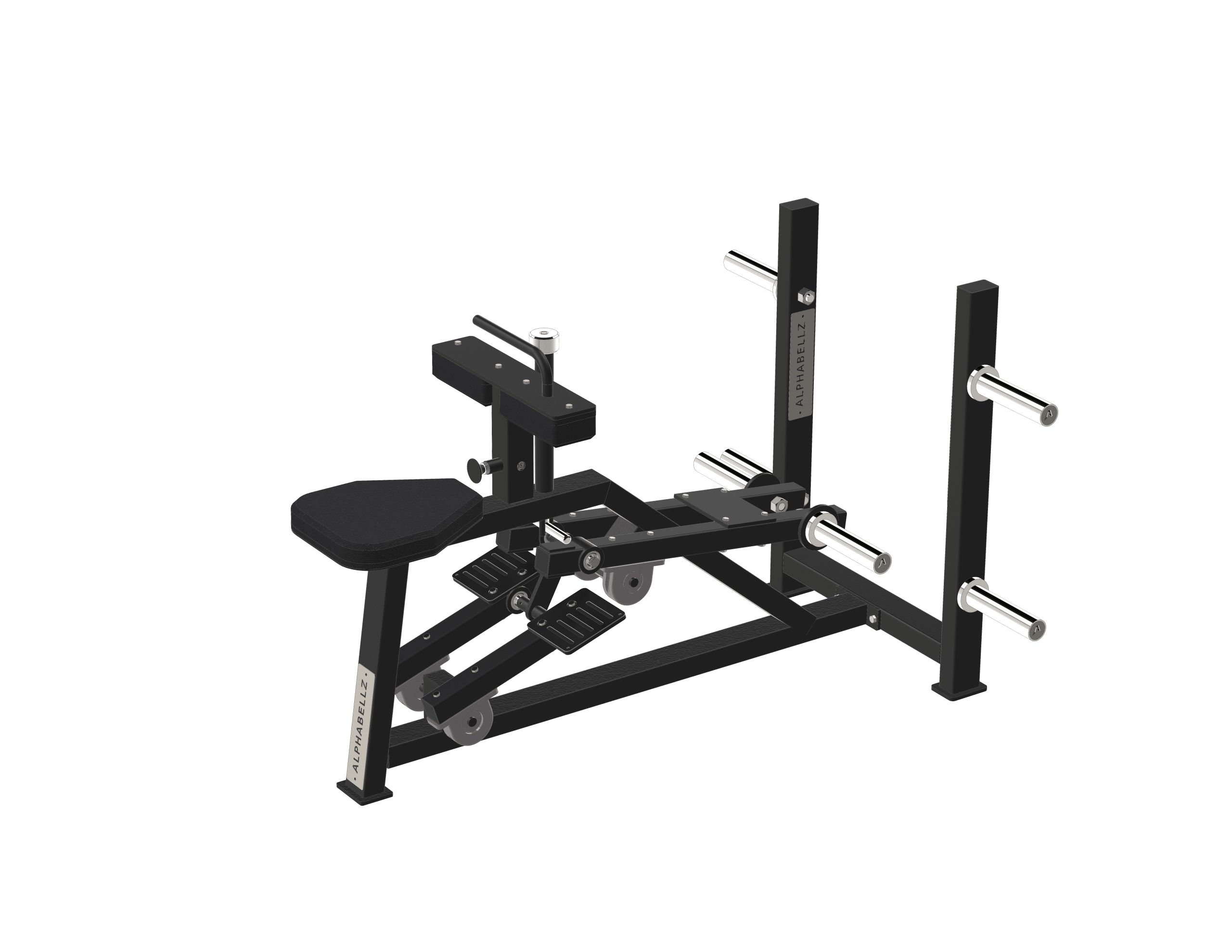 seated calve raises-min