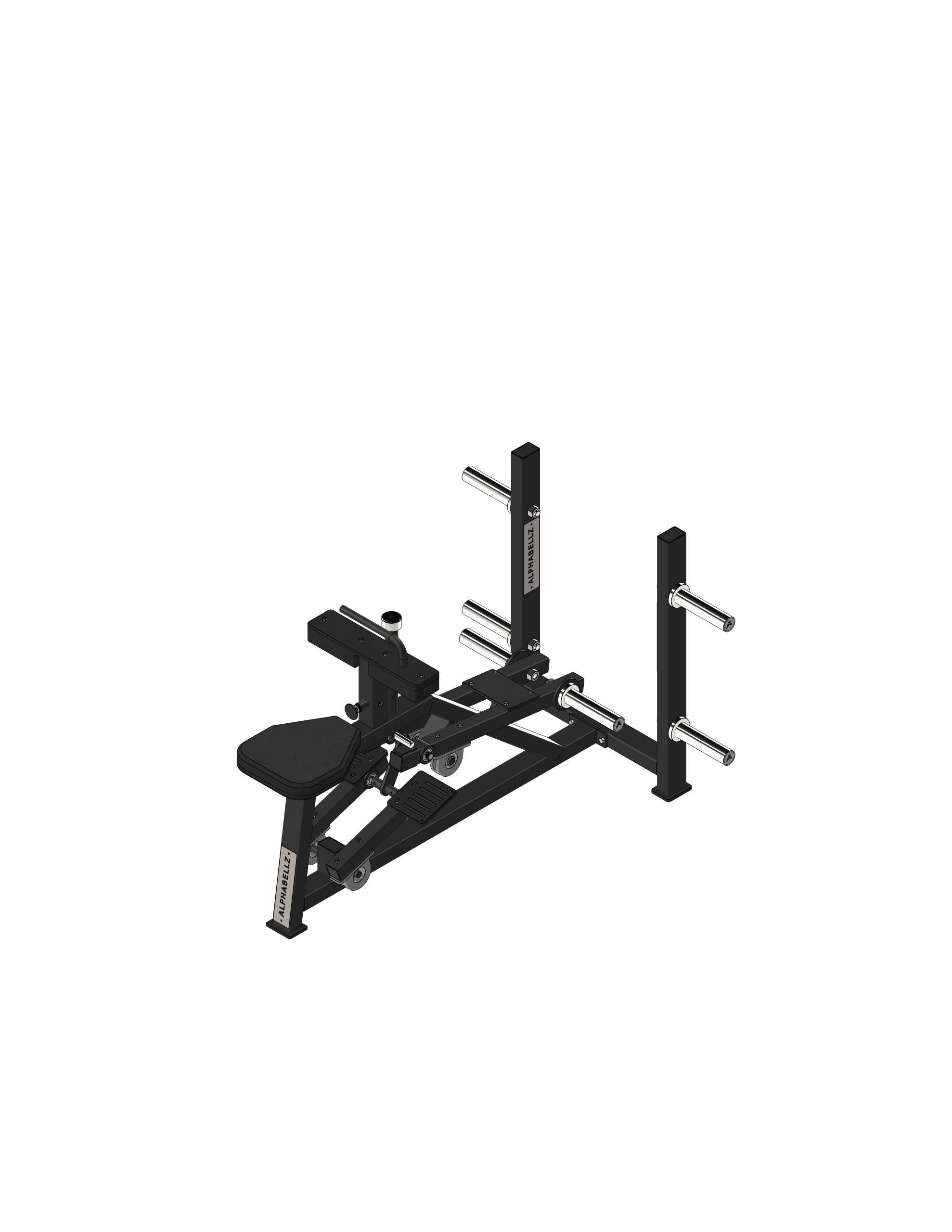seated calve raises2-min