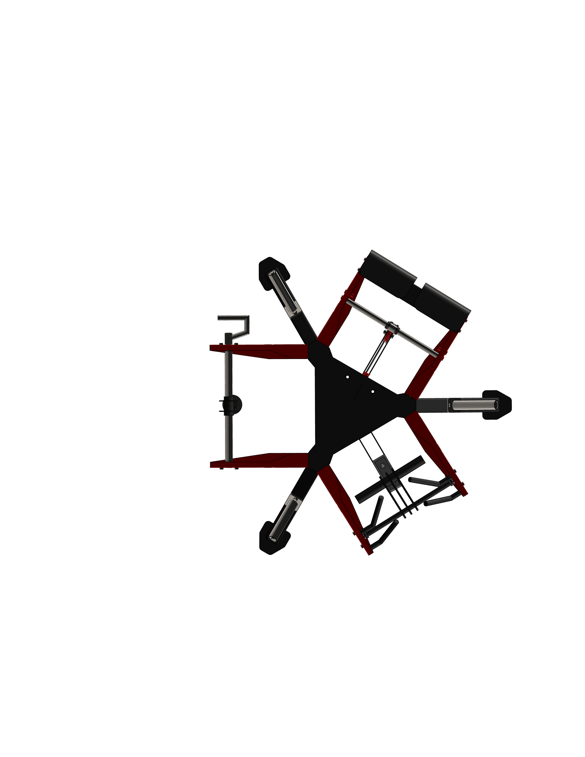 Forearm Trio2-min