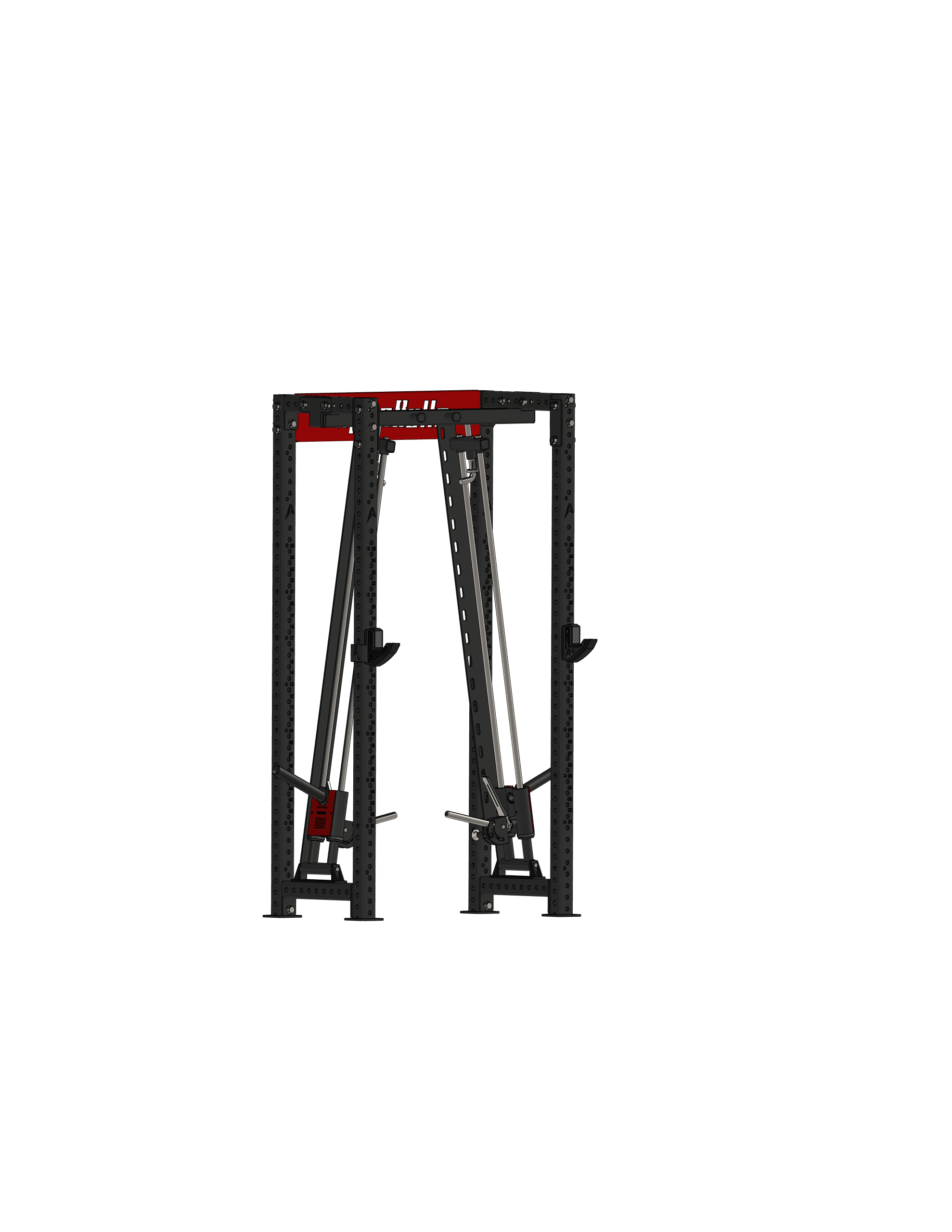 iso smith attachment 1-min