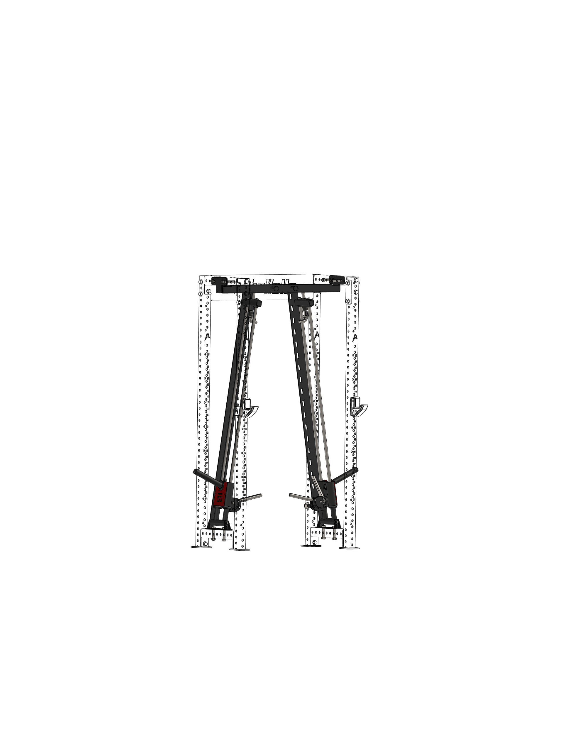 iso smith attachment 3-min