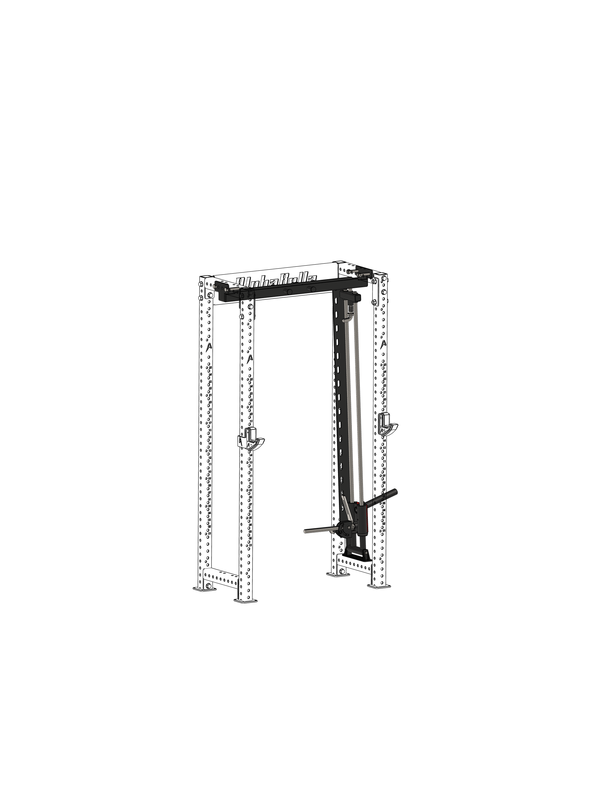 iso smith attachment-min