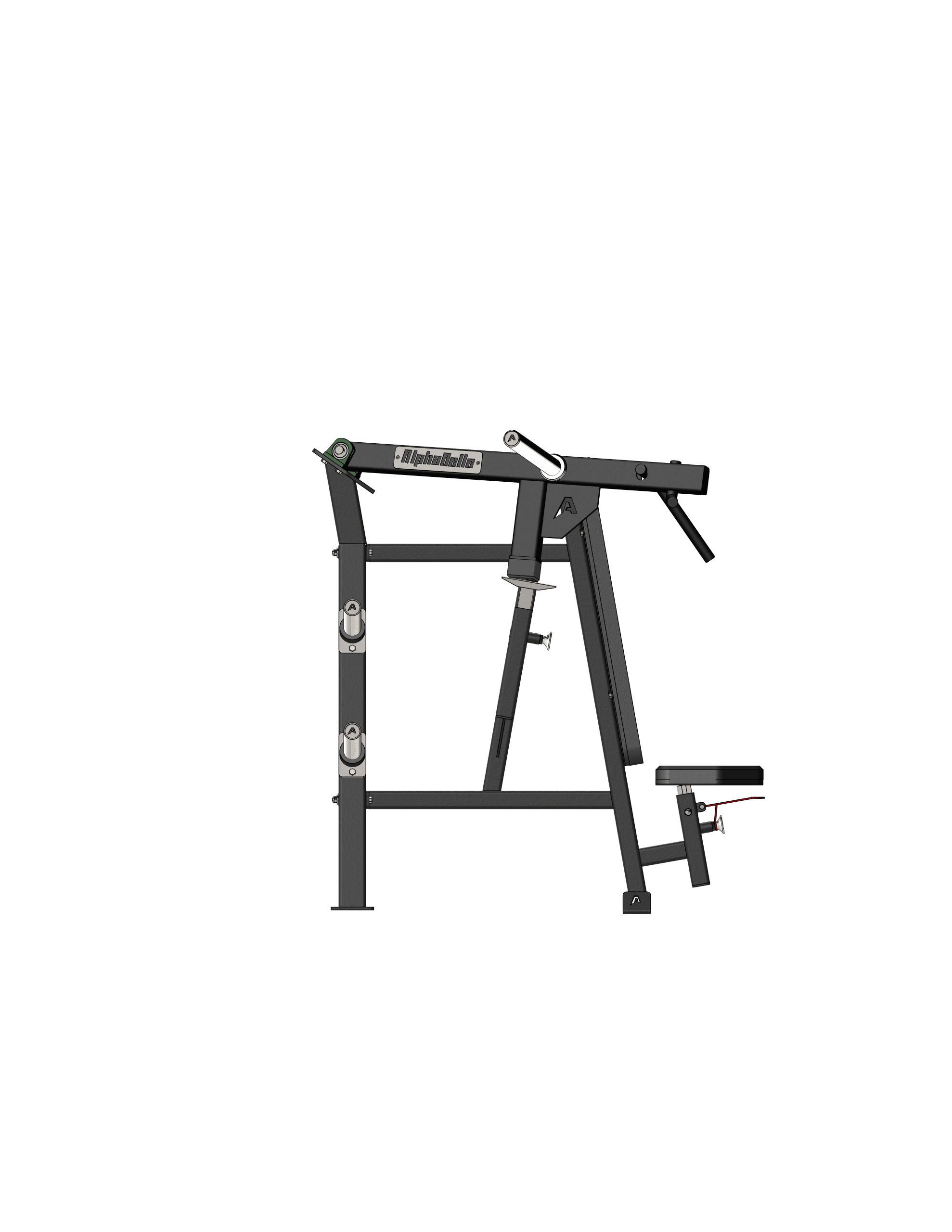 shoulder press 2-min